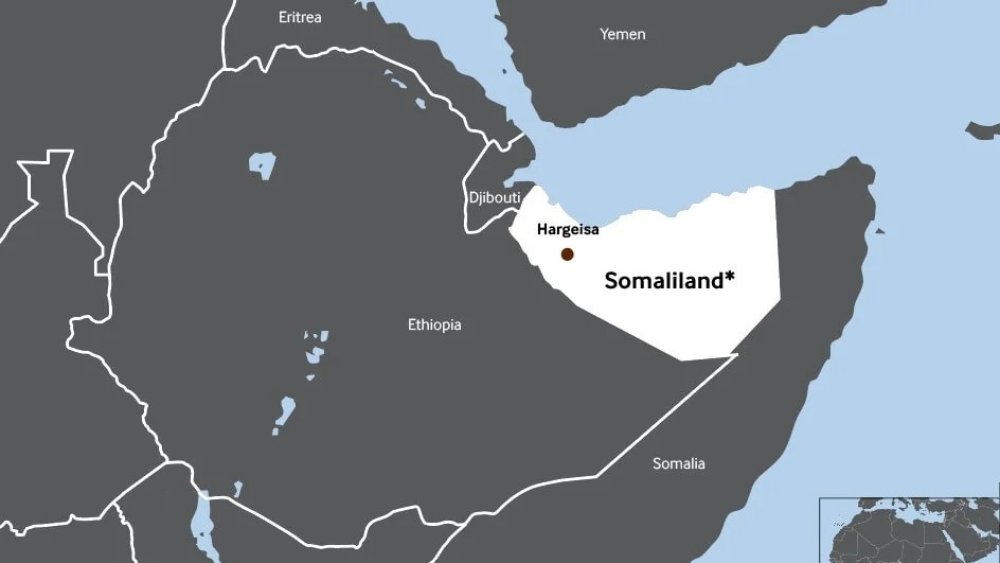 https://www.mikro-makro.net/israilin-operasyonlarina-ve-somalilandi-tanimasina-tepkiler