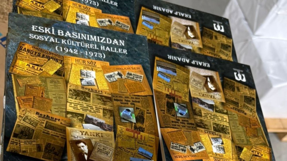 https://www.mikro-makro.net/eralp-adanirin-eski-basinimizdan-sosyal-kulturel-haller-1942-1973-adli-yeni-kitabi-yayimlandi