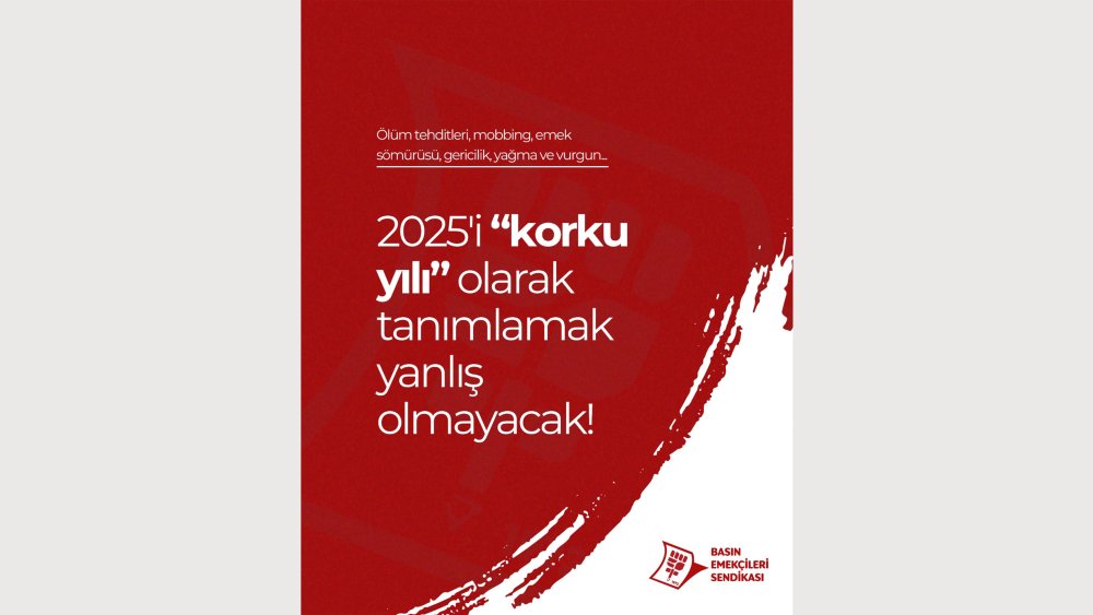 https://www.mikro-makro.net/basin-emekcileri-sendikasi-2025-gazeteciler-icin-korku-yili-oldu