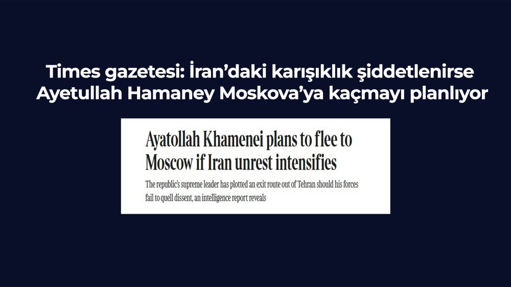 https://www.mikro-makro.net/iranin-dini-lideri-ayetullah-ali-hamaneyin-moskovaya-kacma-plani-yaptigi-iddia-edildi