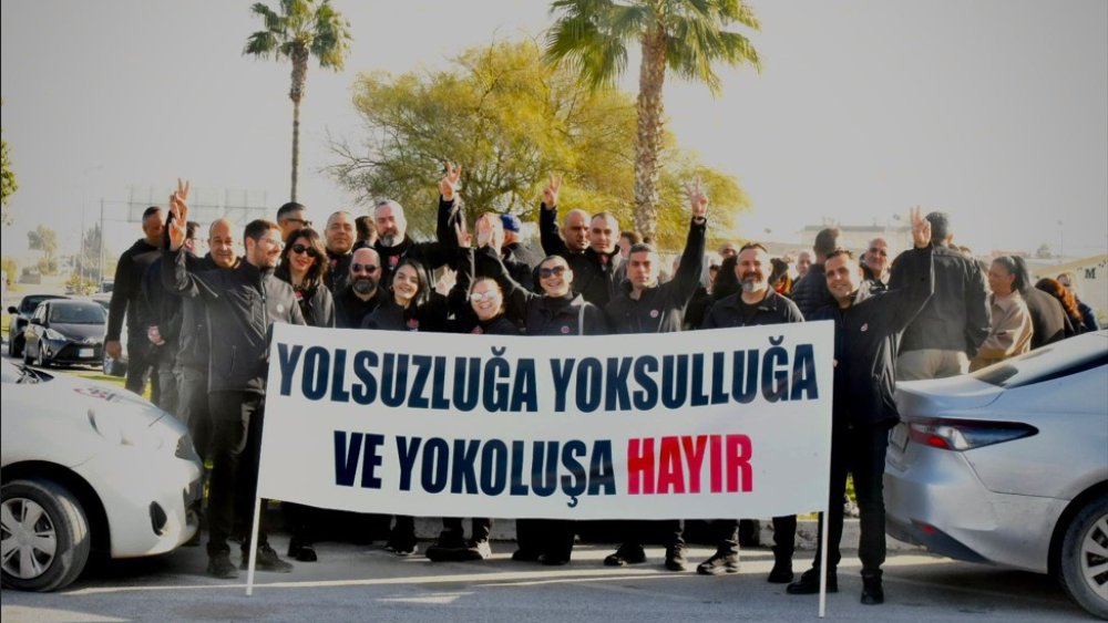 https://www.mikro-makro.net/yolsuzluga-yoksulluga-ve-yok-olusa-hayir-yuruyusu-yapildi