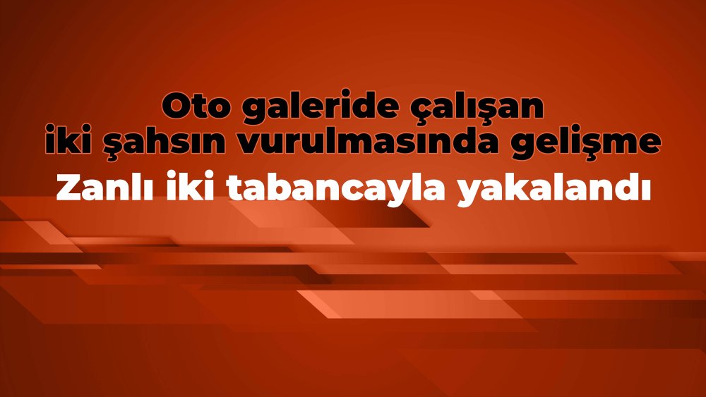 https://www.mikro-makro.net/oto-galeride-calisan-iki-sahsin-vurulmasi-zanli-iki-tabancayla-yakalandi