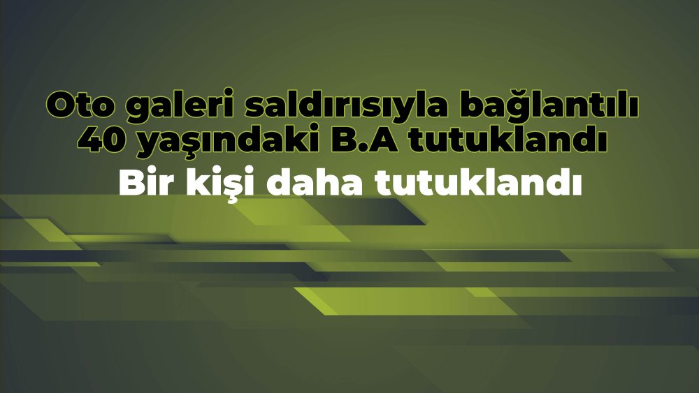 https://www.mikro-makro.net/oto-galeri-saldirisiyla-baglantili-40-yasindaki-ba-tutuklandi