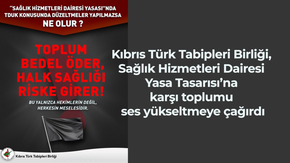 https://www.mikro-makro.net/kibris-turk-tabipleri-birligi-toplumu-ses-yukseltmeye-cagirdi