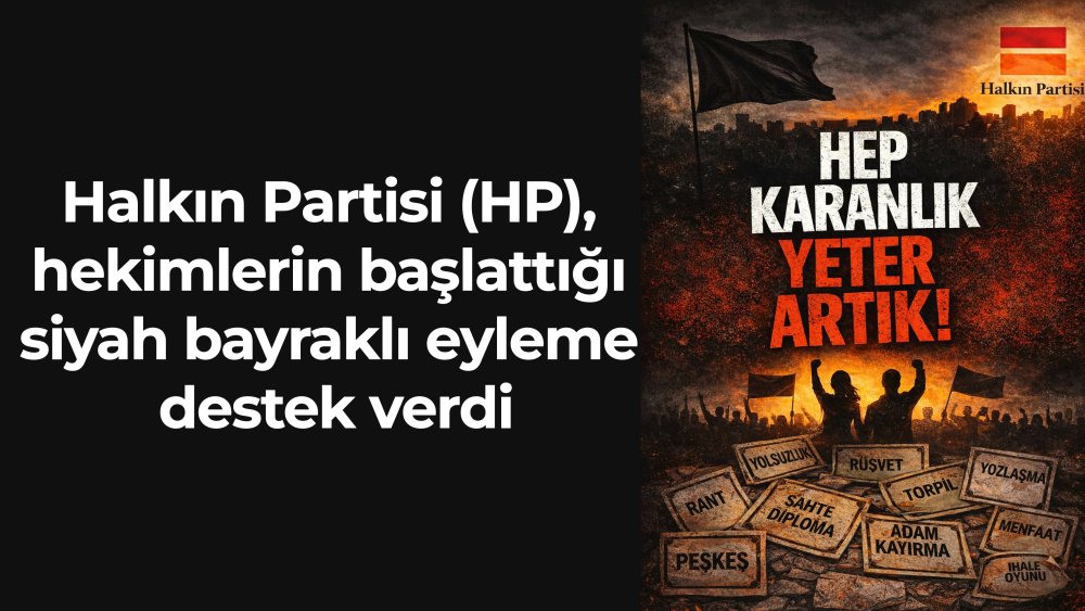 https://www.mikro-makro.net/hp-hekimlerin-baslattigi-siyah-bayrakli-eyleme-destek-verdi