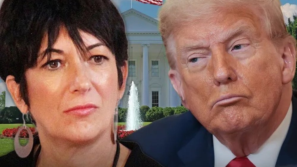 https://www.mikro-makro.net/jeffrey-epstein-dosyasi-ghislaine-maxwell-trumptan-af-bekliyor