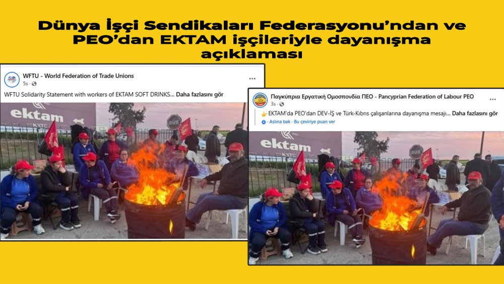 https://www.mikro-makro.net/dunya-isci-sendikalari-federasyonundan-ve-peodan-ektam-iscileriyle-dayanisma-aciklamasi