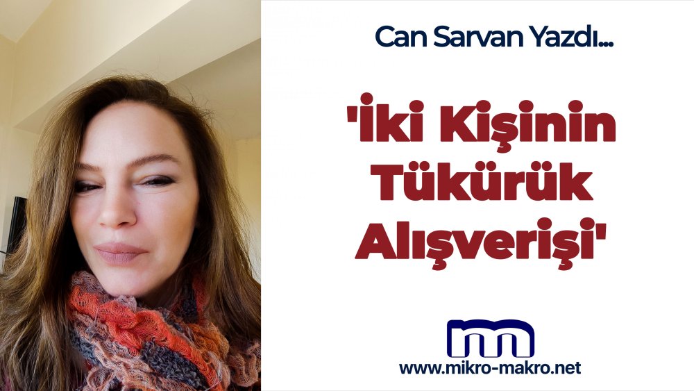 https://www.mikro-makro.net/iki-kisinin-tukuruk-alisverisi