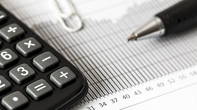 https://www.mikro-makro.net/kktc-merkez-bankasi-denetimleri