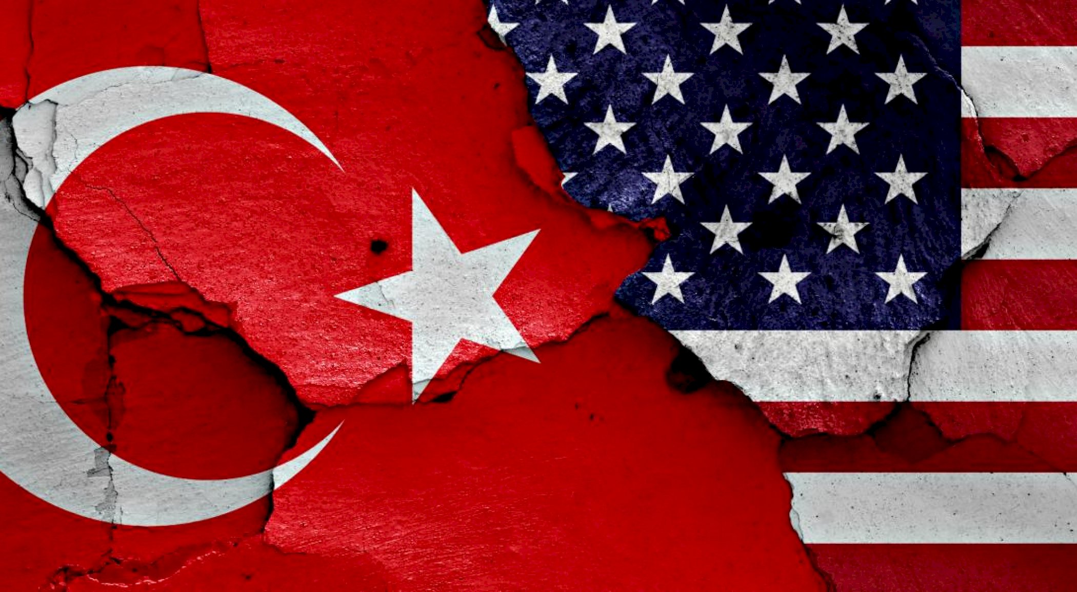 турция против сша. флаг турции и сша. турция юса флаг. Us turkey. флаг турции и сша.