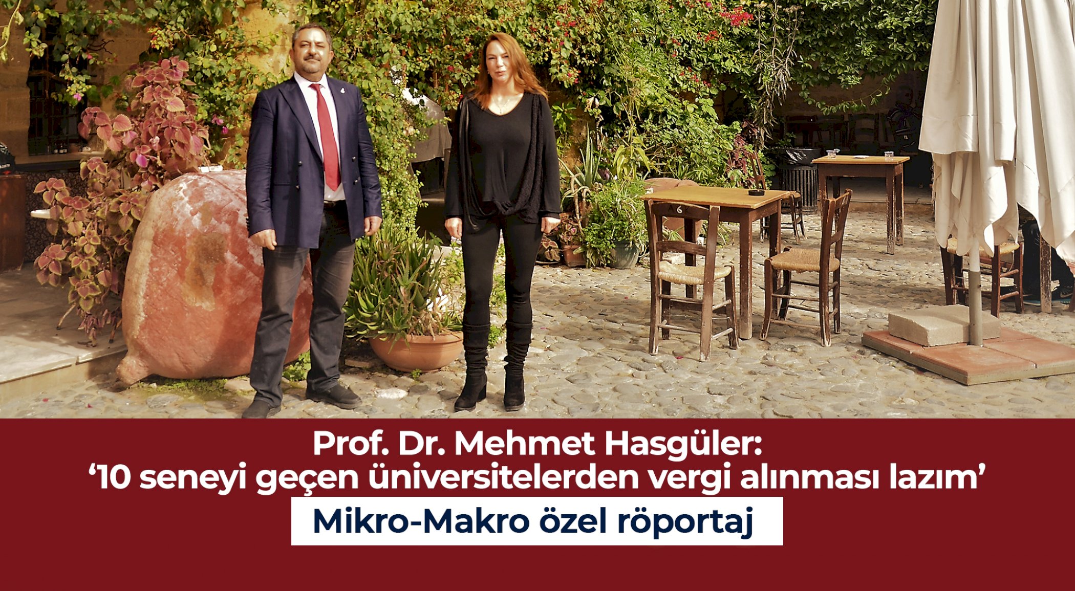 https://www.mikro-makro.net/prof-dr-mehmet-hasguler