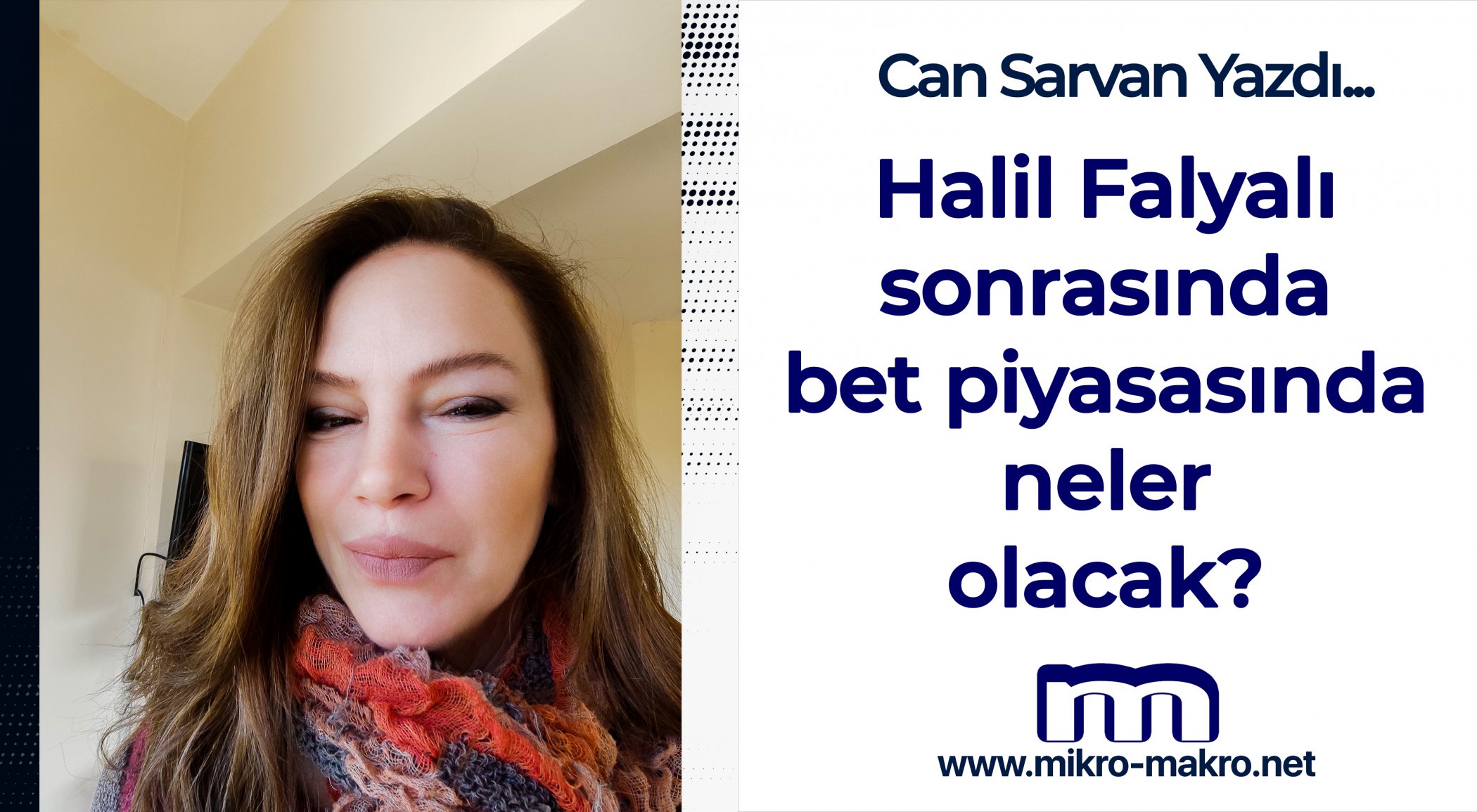 https://www.mikro-makro.net/halil-falyali-sonrasi