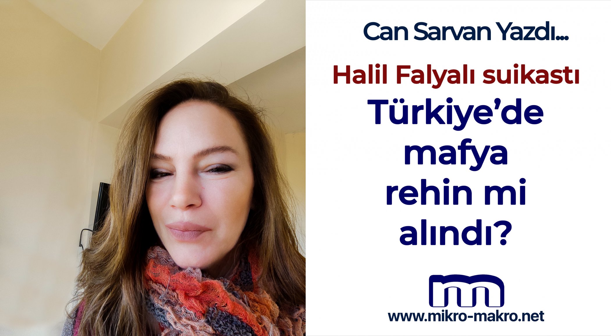 https://www.mikro-makro.net/turkiyede-mafya-rehin-mi-alindi