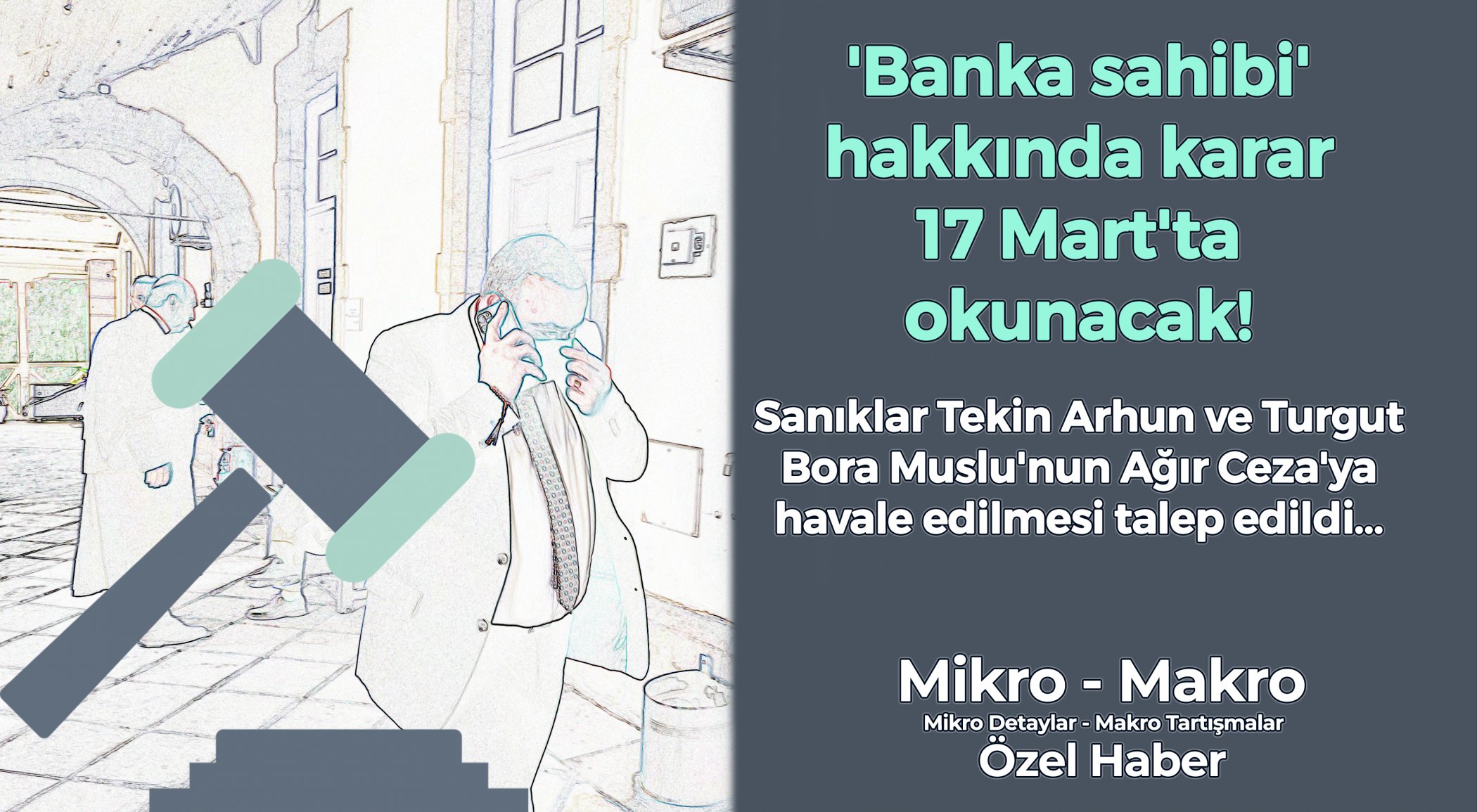 https://www.mikro-makro.net/resmi-evrakta-sahteleme-ve-resmi-evragi-tedavule-surmekten-agir-cezaya-havale-edilebilirler
