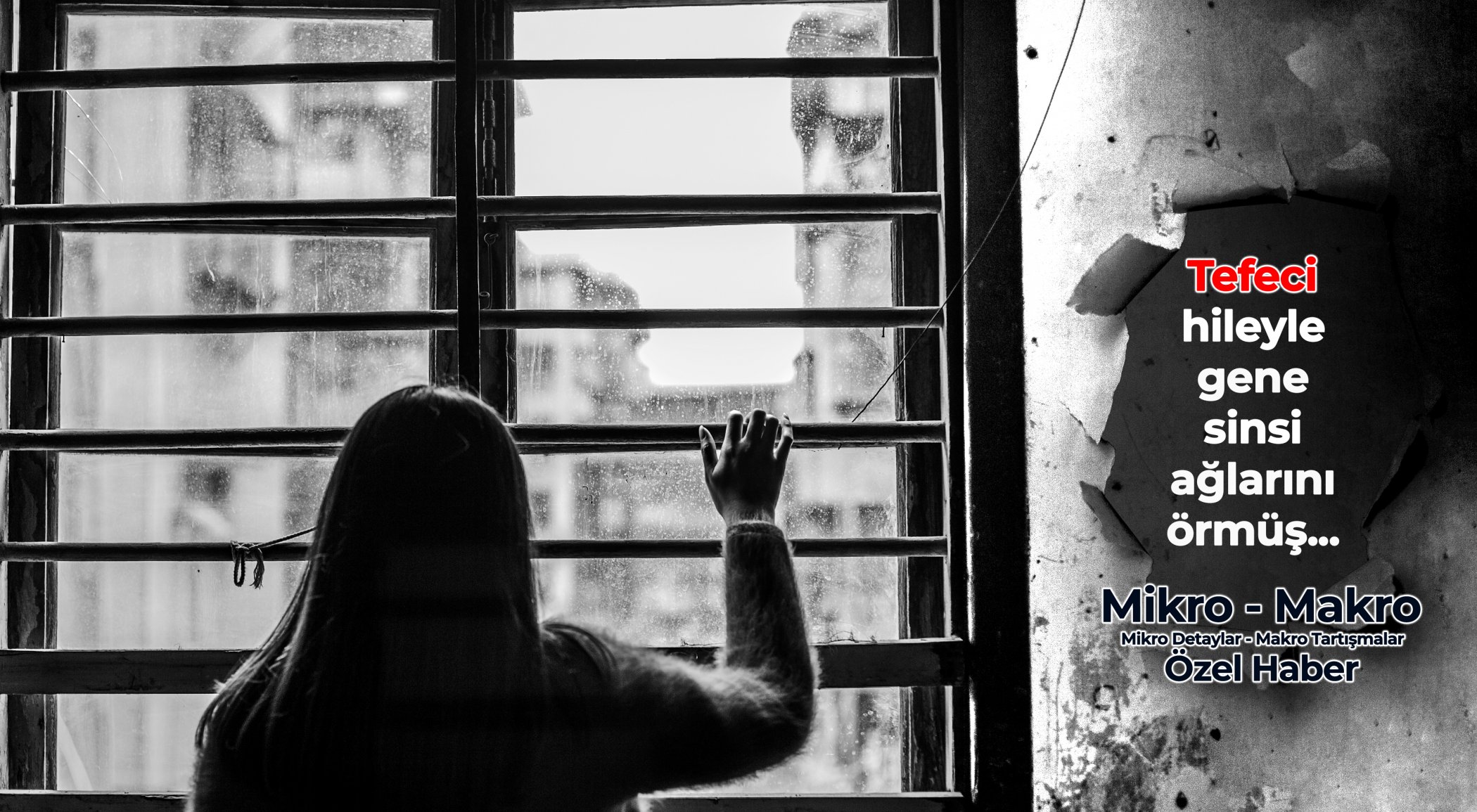 https://www.mikro-makro.net/mutlu-bir-aile-tefecinin-sinsi-planiyla-buyuk-acilar-yasadi