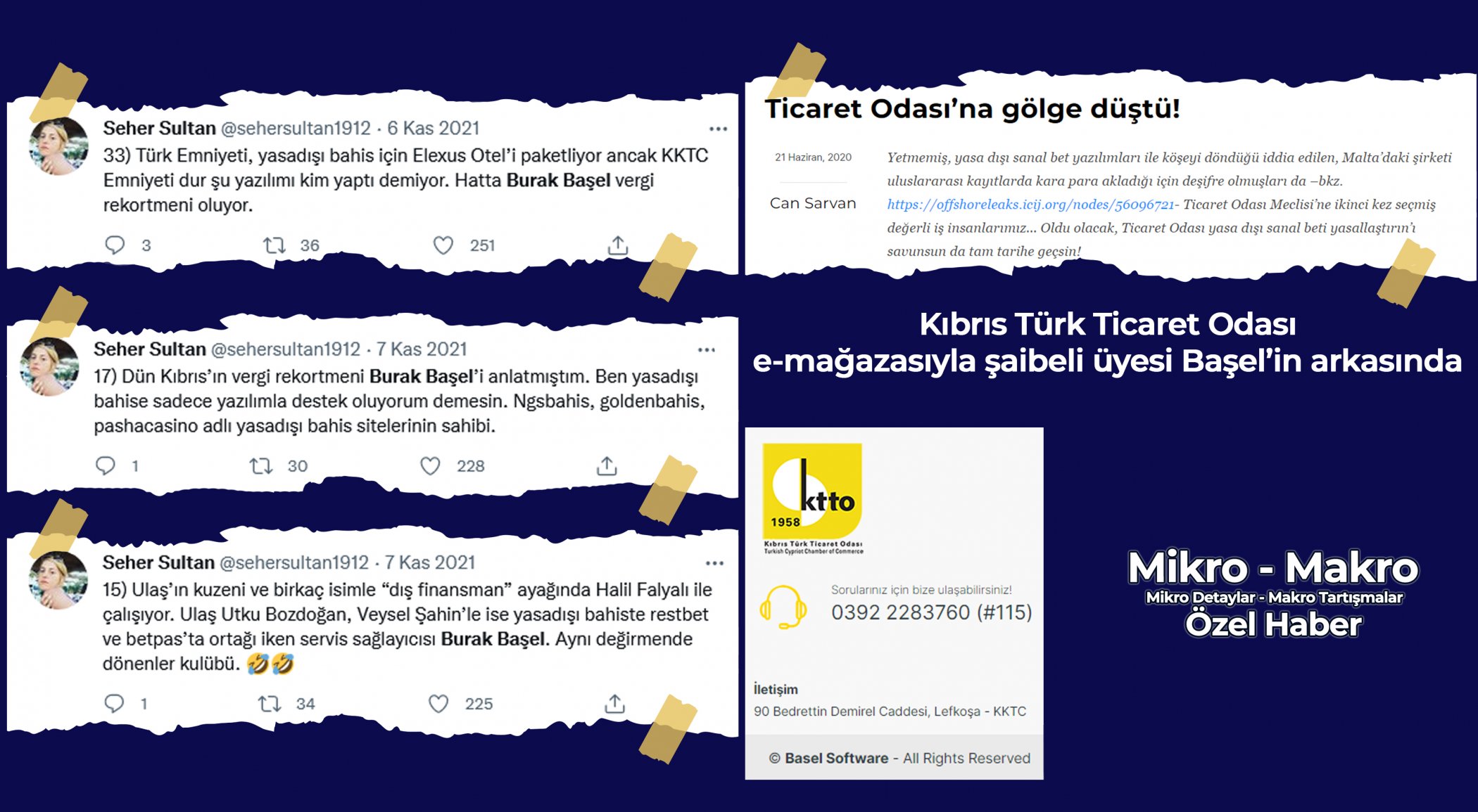 https://www.mikro-makro.net/kibris-turk-ticaret-odasi-e-magazasiyla-saibeli-uyesi-baselin-arkasinda
