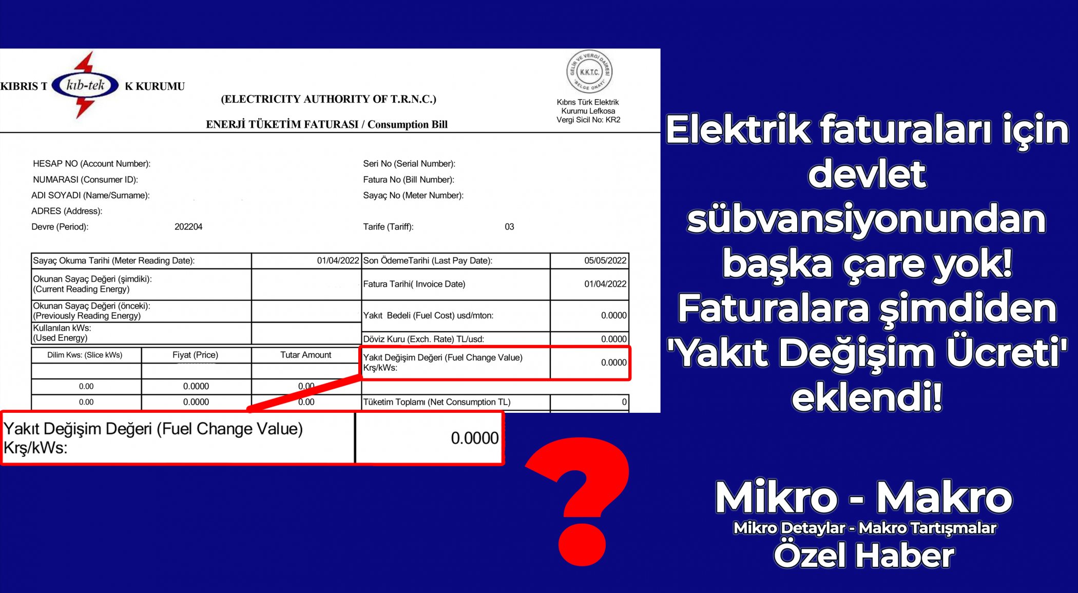 https://www.mikro-makro.net/elektrik-faturalari-icin-devlet-subvansiyonundan-baska-care-yok