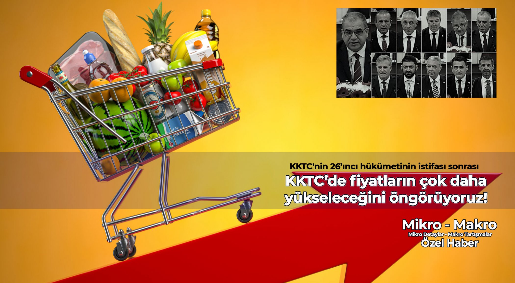 https://www.mikro-makro.net/kktcde-fiyatlarin-cok-daha-yukselecegini-ongoruyoruz
