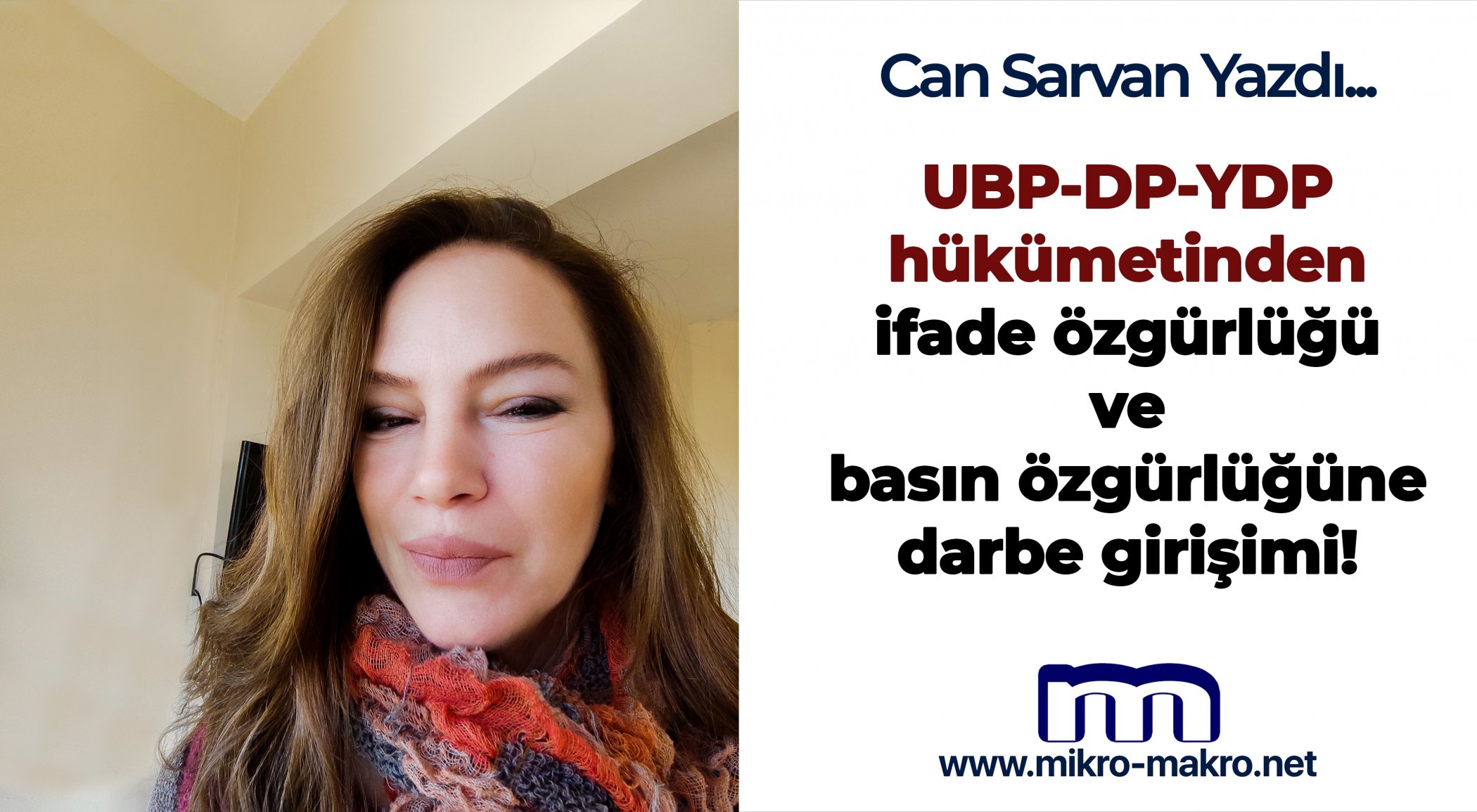 https://www.mikro-makro.net/hukumetten-sosyal-medyada-ifade-ve-basin-ozgurlugune-darbe-girisimi