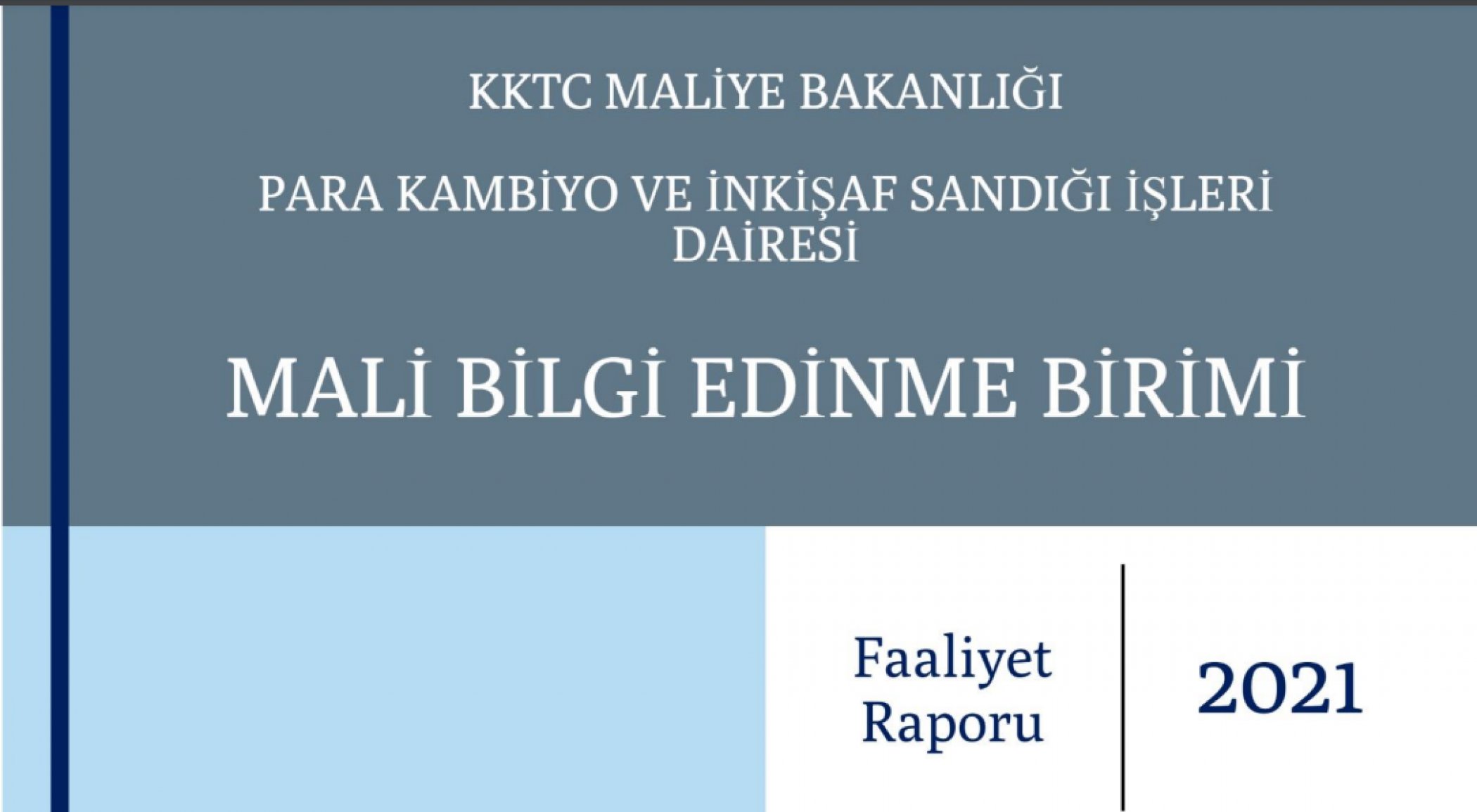 https://www.mikro-makro.net/kktcde-supheli-islem-bildirimleri-en-cok-ogrenci-profiline-uymayan-para-hareketleri-icin-yapiliyor