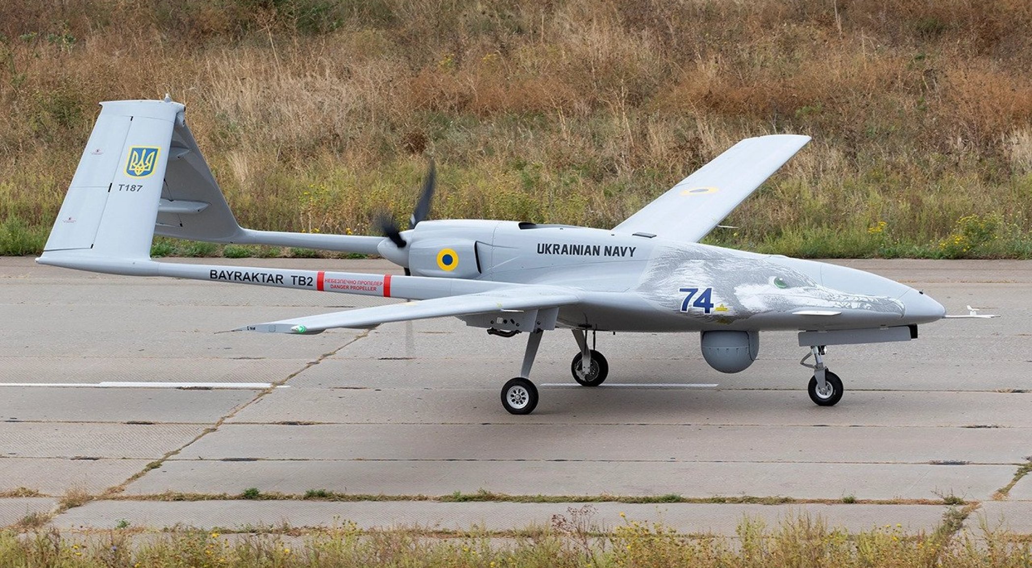 https://www.mikro-makro.net/ukrayna-dronelarda-savasi-kazaniyor