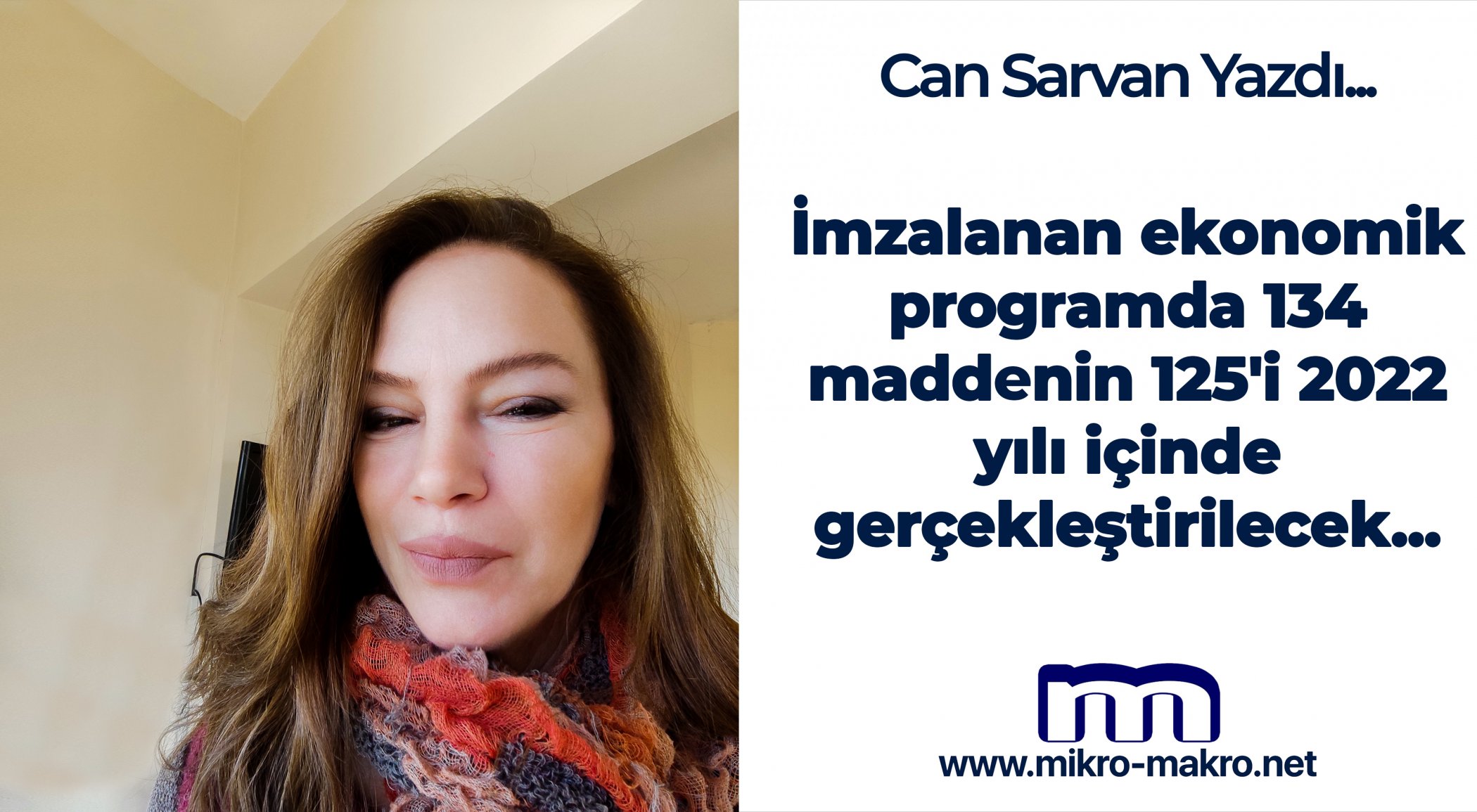 https://www.mikro-makro.net/bircok-yasa-jet-hizi-ile-gelecek-ve-gecirilecek