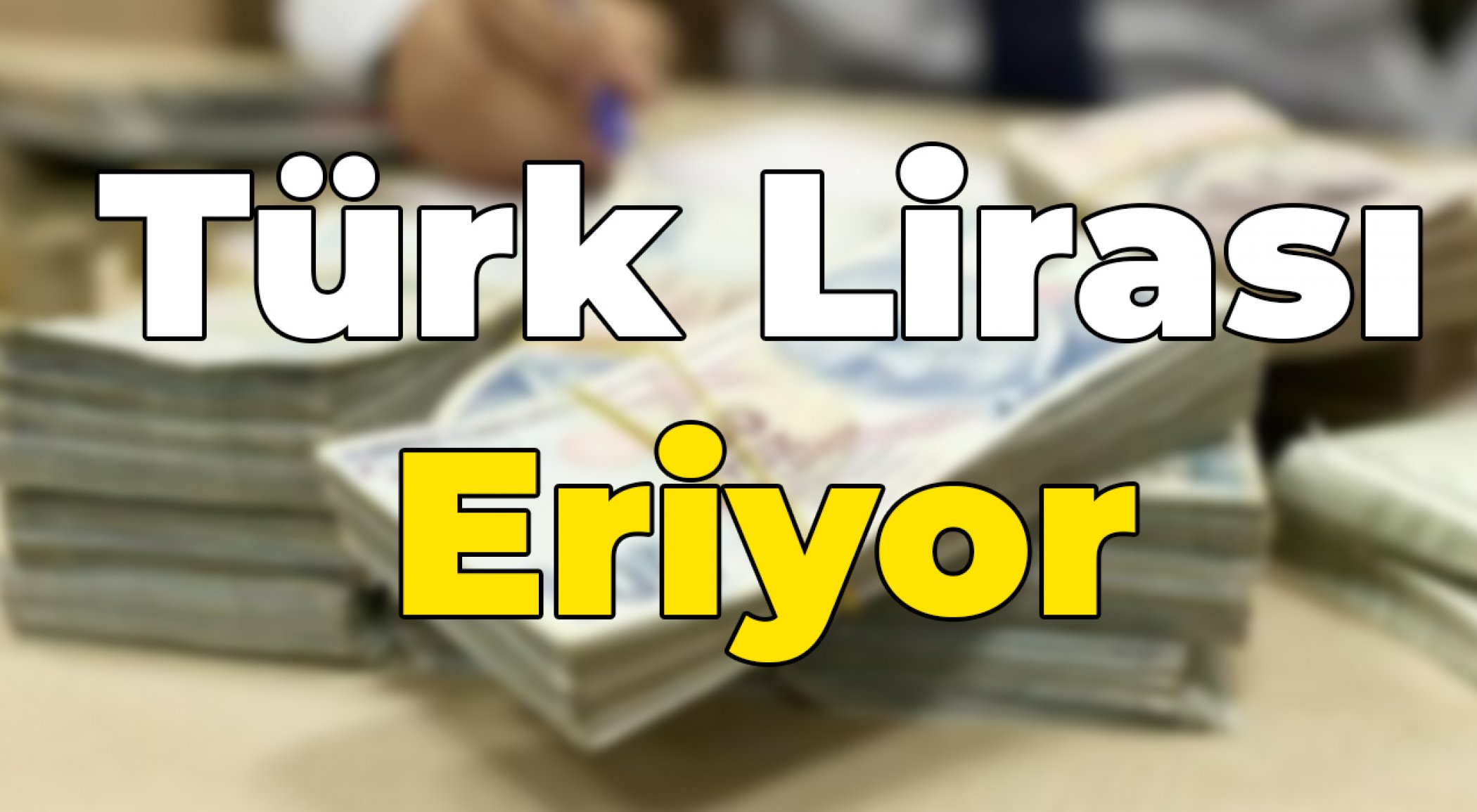 https://www.mikro-makro.net/tlde-deger-kaybi-nereye-dogru-gidiyor