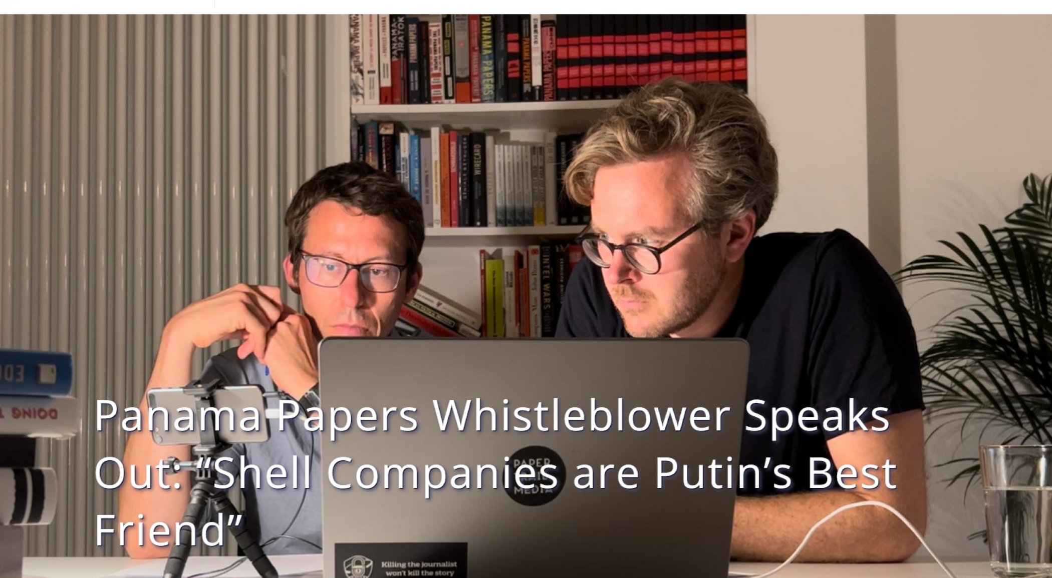 https://www.mikro-makro.net/panama-belgeleri-ifsaatcisi-konustu-paravan-sirketler-putinin-en-iyi-dostudur
