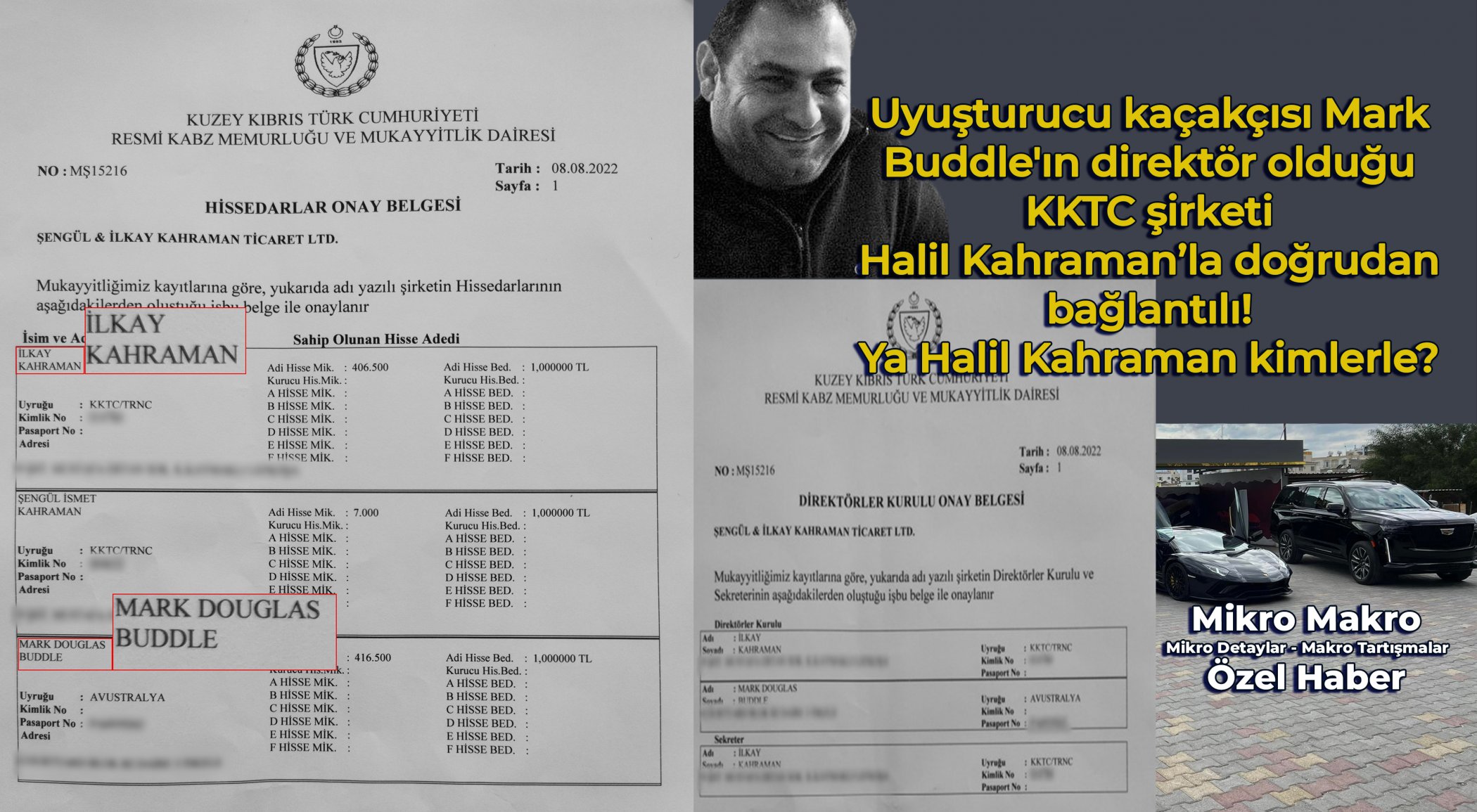 https://www.mikro-makro.net/mark-buddlein-direktor-oldugu-kibris-turk-sirketi-de-var
