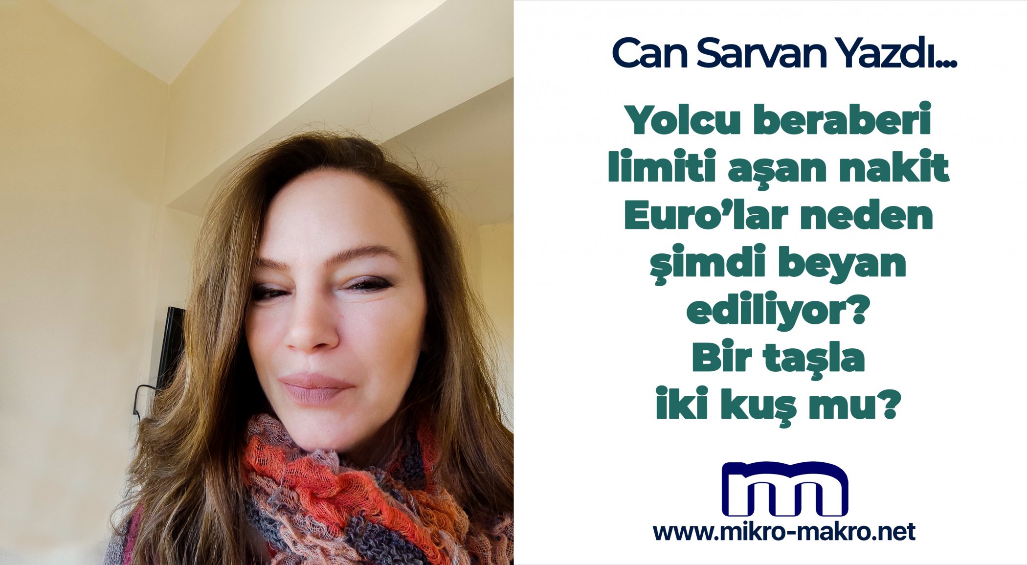 https://www.mikro-makro.net/ercanda-eurolar-neden-simdi-beyan-ediliyor