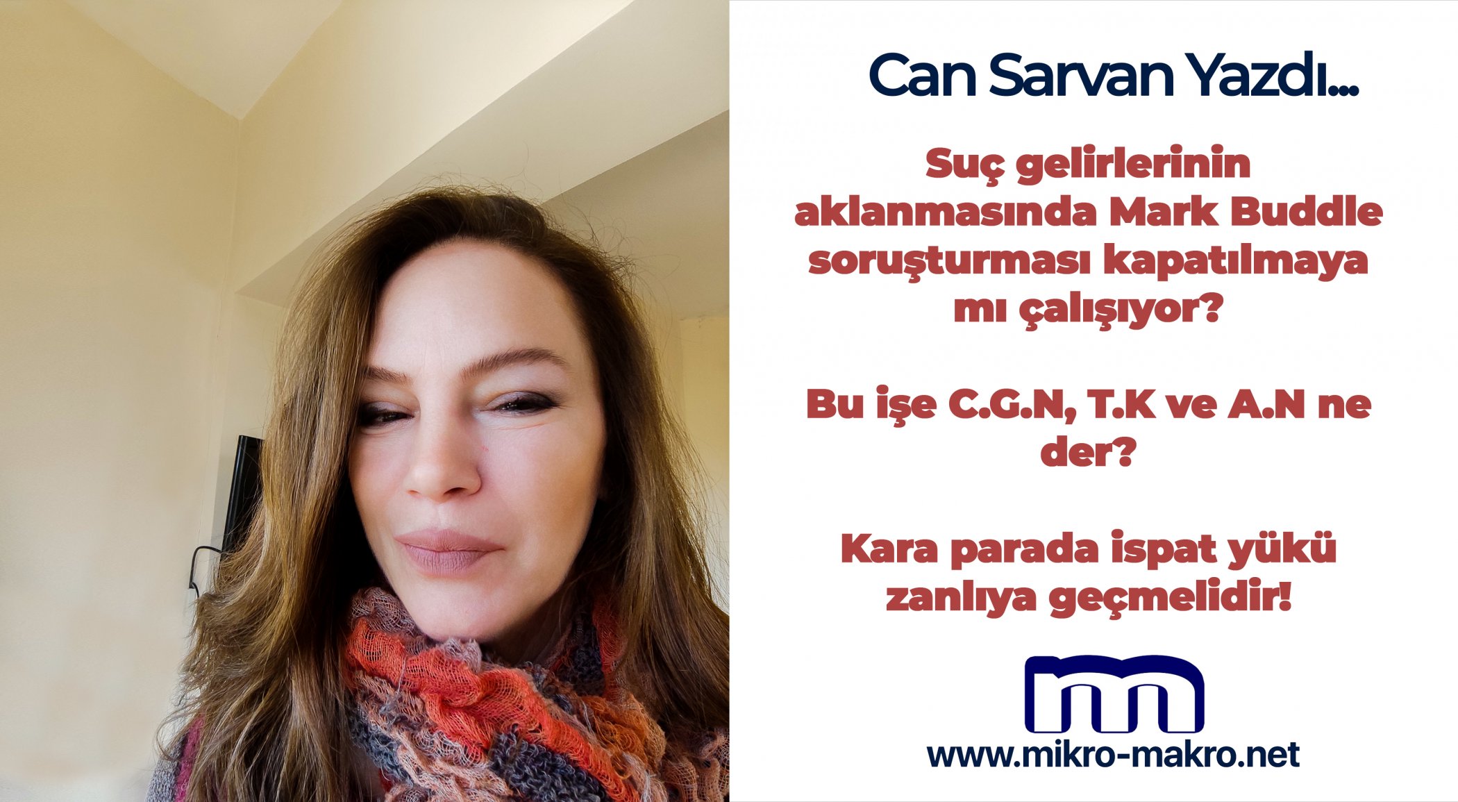 https://www.mikro-makro.net/kara-parada-ispat-yukumlulugu-zanliya-gecmelidir