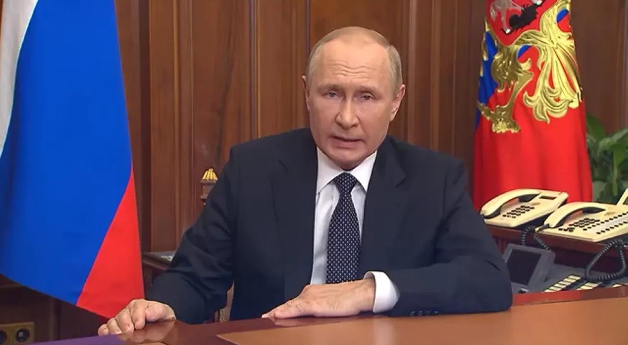 https://www.mikro-makro.net/putin-rusyada-kismi-seferberlik-ilan-etti