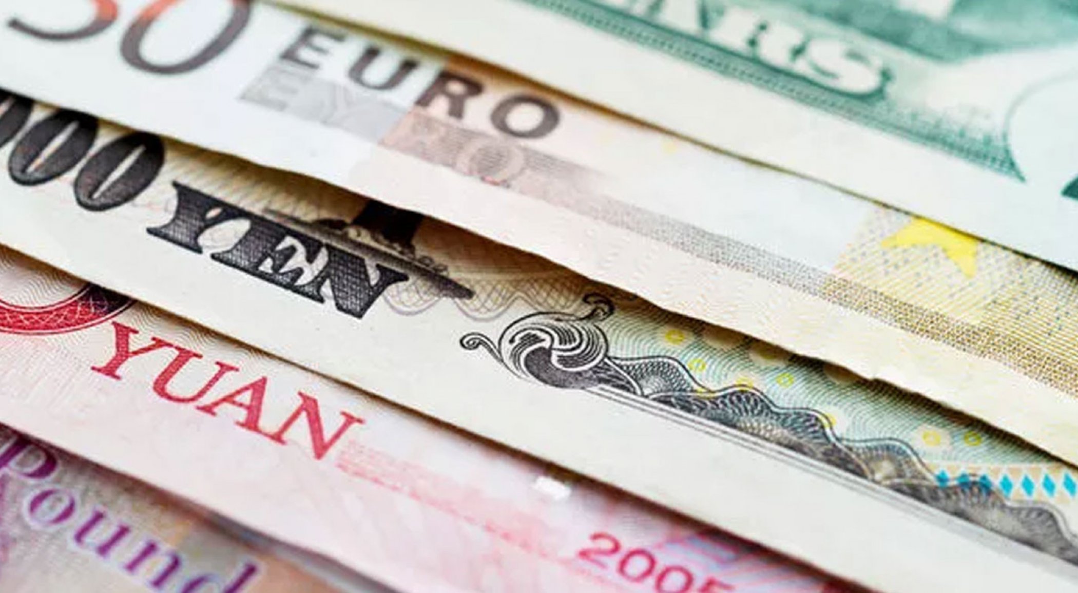 https://www.mikro-makro.net/bugun-3-ulke-daha-faizi-artirdi-turkiye-ise-dusurdu-tlde-deger-kaybi-hizlandi