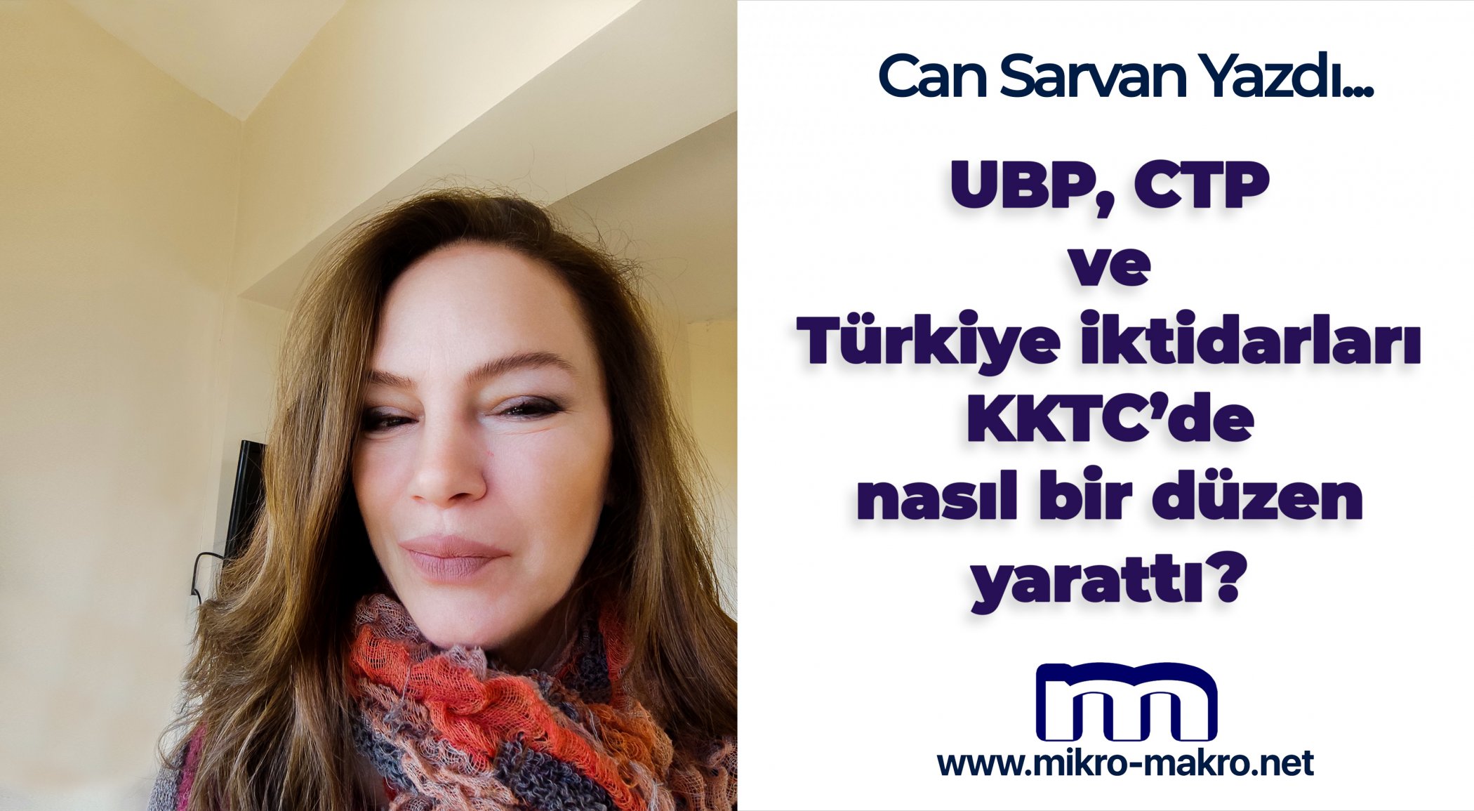 https://www.mikro-makro.net/ubp-ve-ctp-nasil-bir-duzen-yaratti
