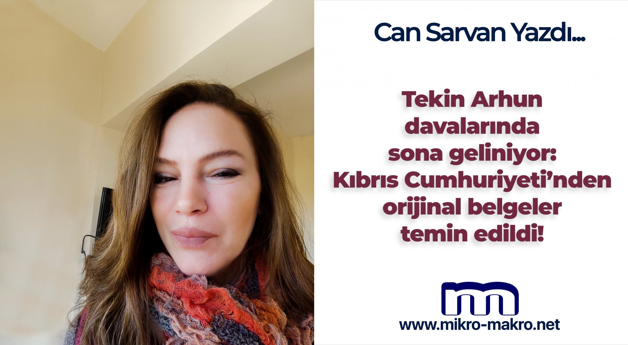 https://www.mikro-makro.net/tekin-arhun-davalarinda-son-artik-cok-yakin
