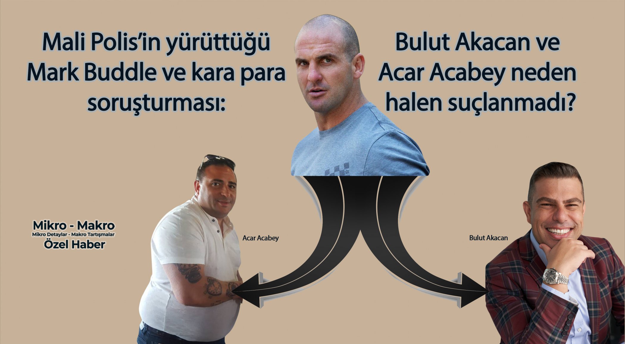 https://www.mikro-makro.net/mark-buddle-sorusturmasinda-bulut-akacan-ve-acar-acabey-neden-halen-suclanmadi
