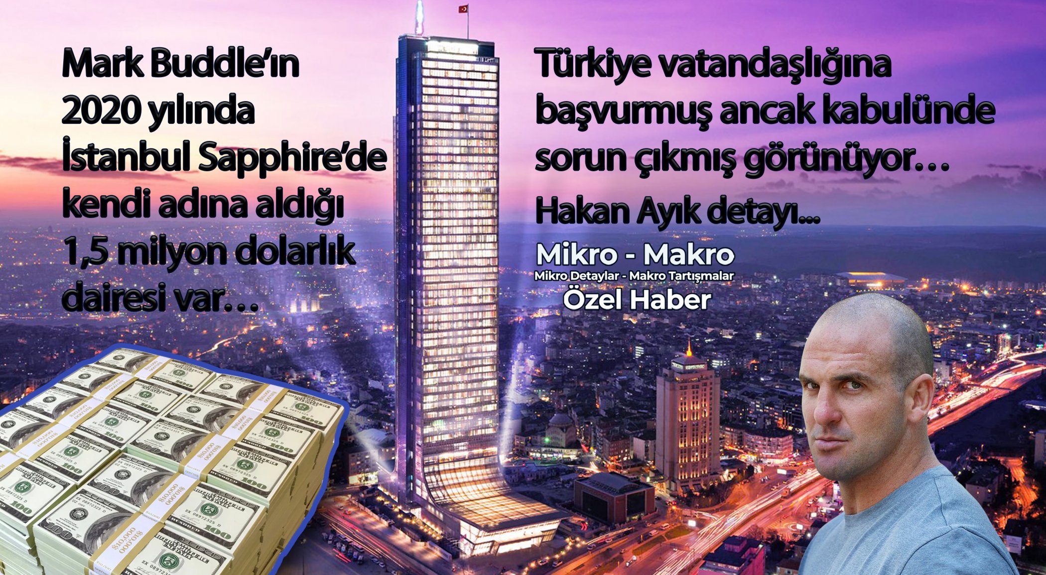 https://www.mikro-makro.net/mark-buddlein-2020-yilinda-istanbulda-kendi-ismine-tapusunu-aldigi-dairesi-var