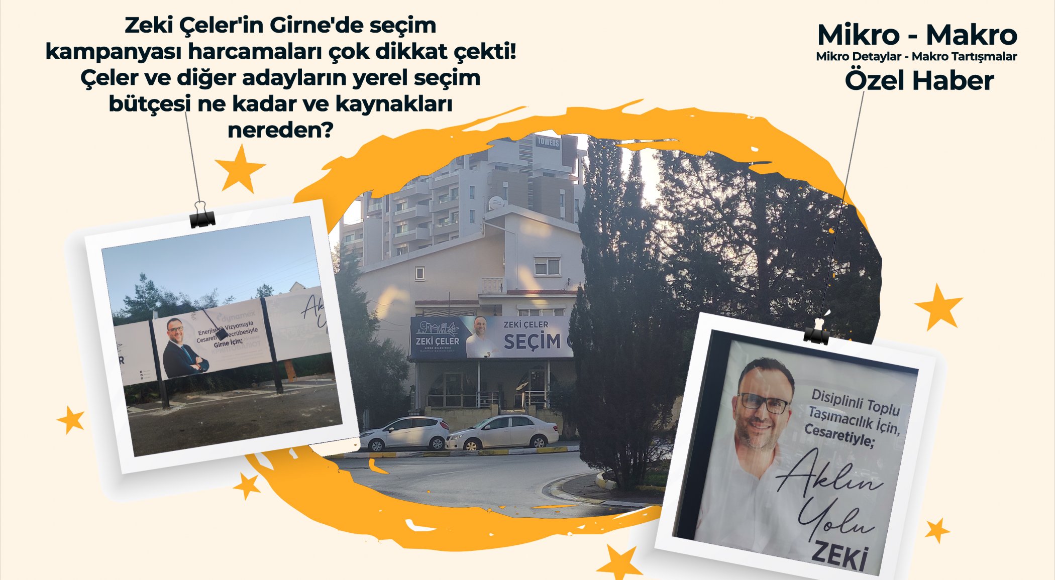 https://www.mikro-makro.net/zeki-celerin-girnede-secim-kampanyasi-harcamalari-cok-dikkat-cekti
