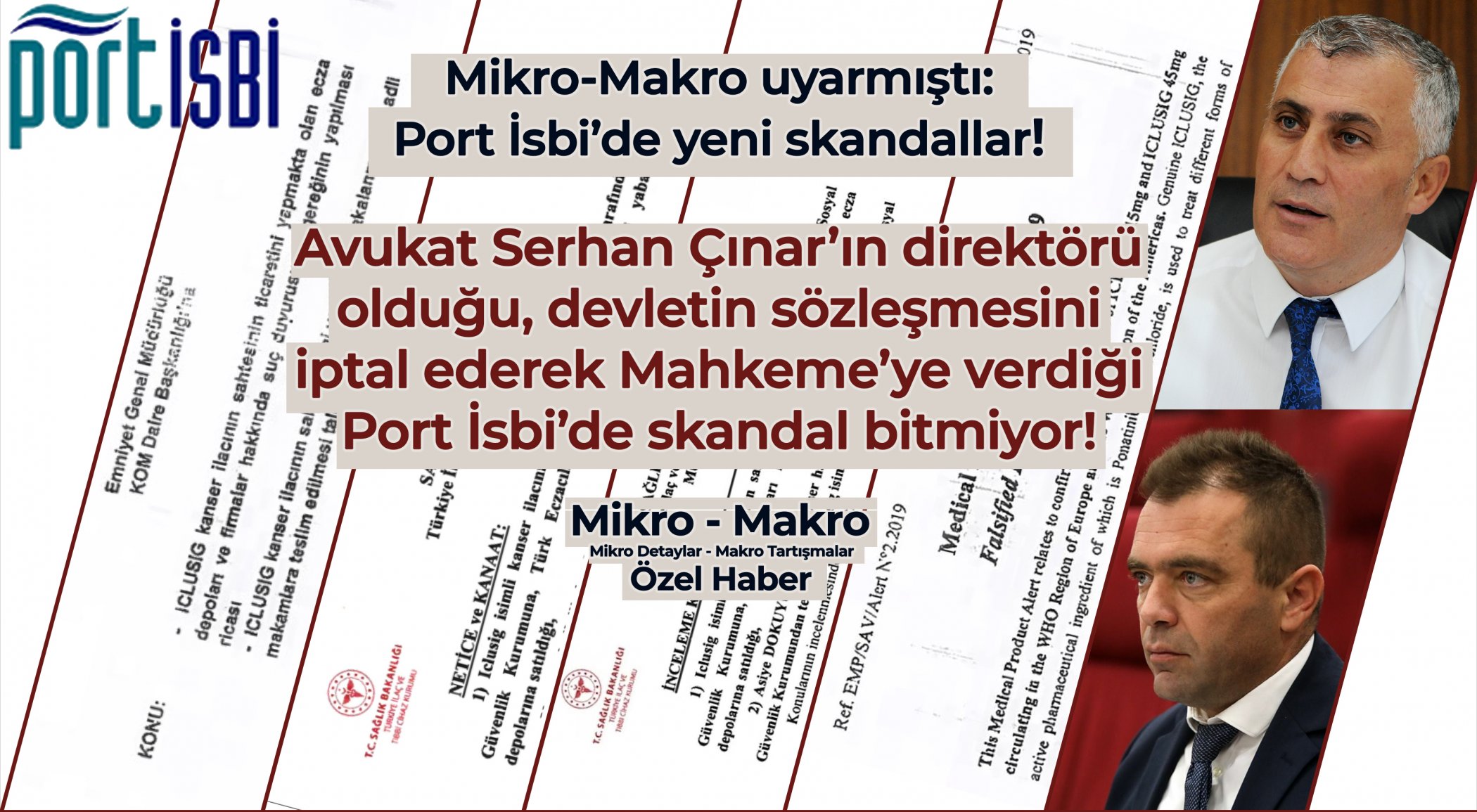 https://www.mikro-makro.net/mikro-makro-uyarmisti-port-isbide-yeni-skandallar
