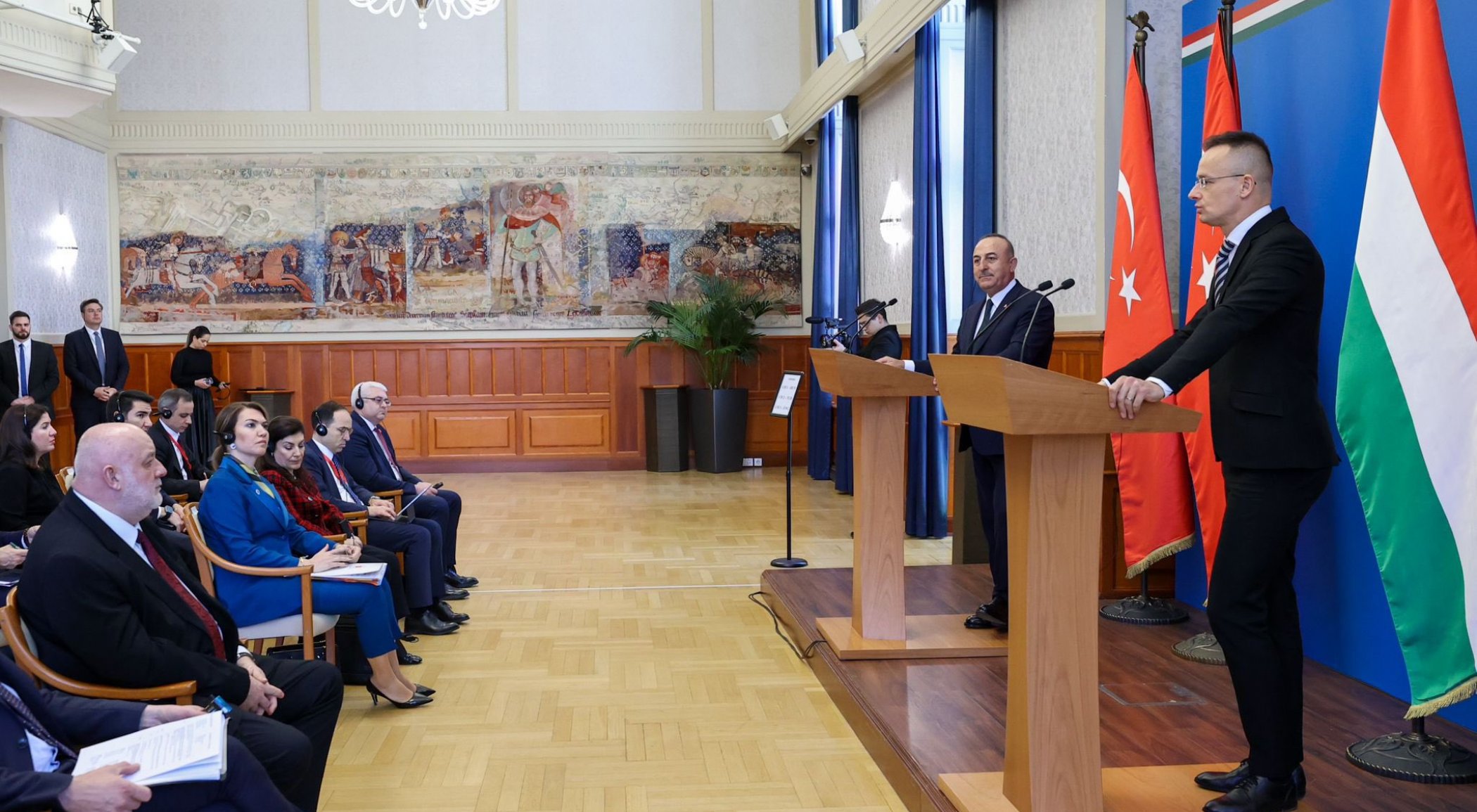 https://www.mikro-makro.net/macaristan-turkiye-cumhurbaskani-erdoganin-nobel-baris-odulune-aday-gosterilmesini-onerdi