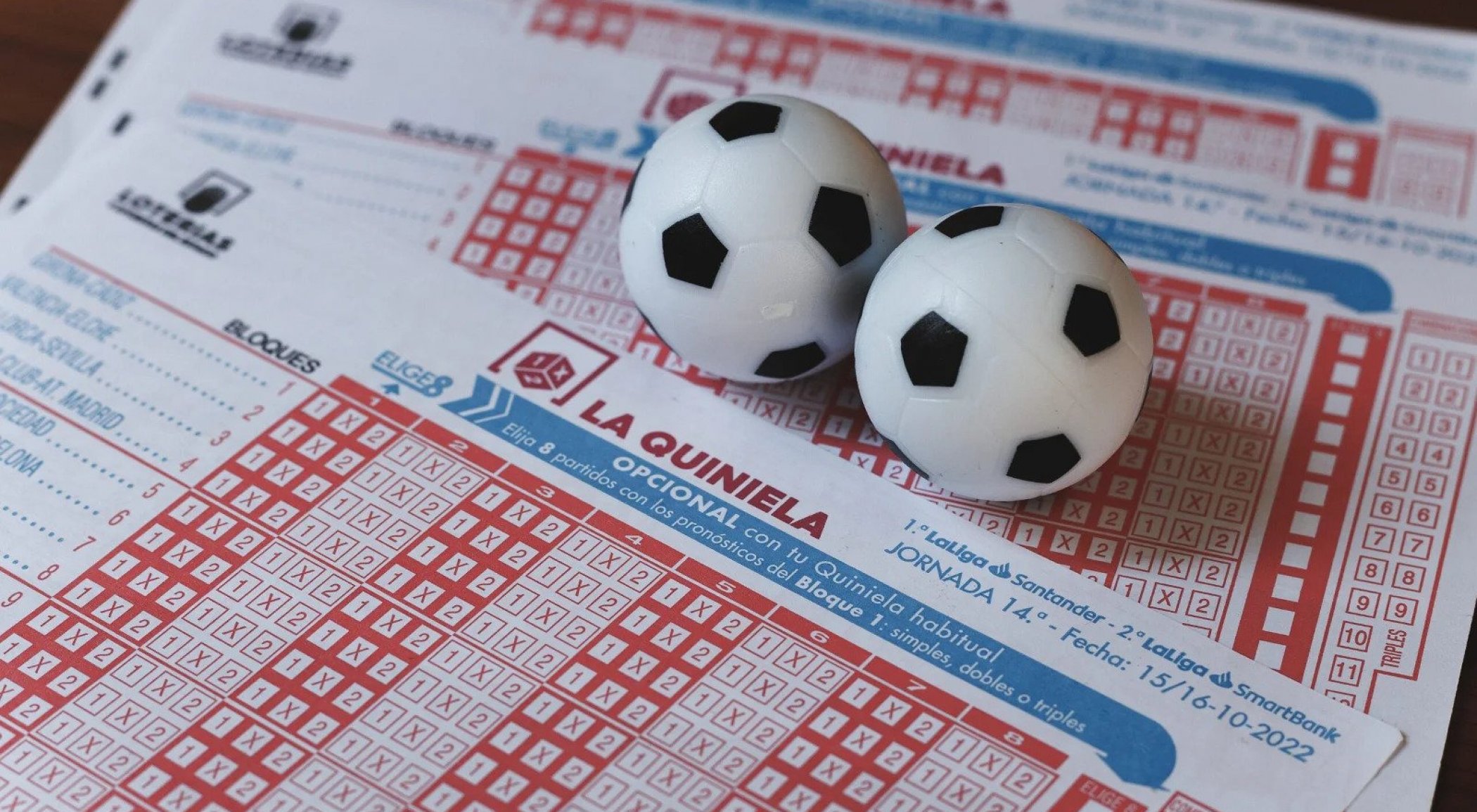 https://www.mikro-makro.net/futbolda-organize-sucun-orgutlenme-agi-en-ince-ayrintisina-kadar-planlanmis