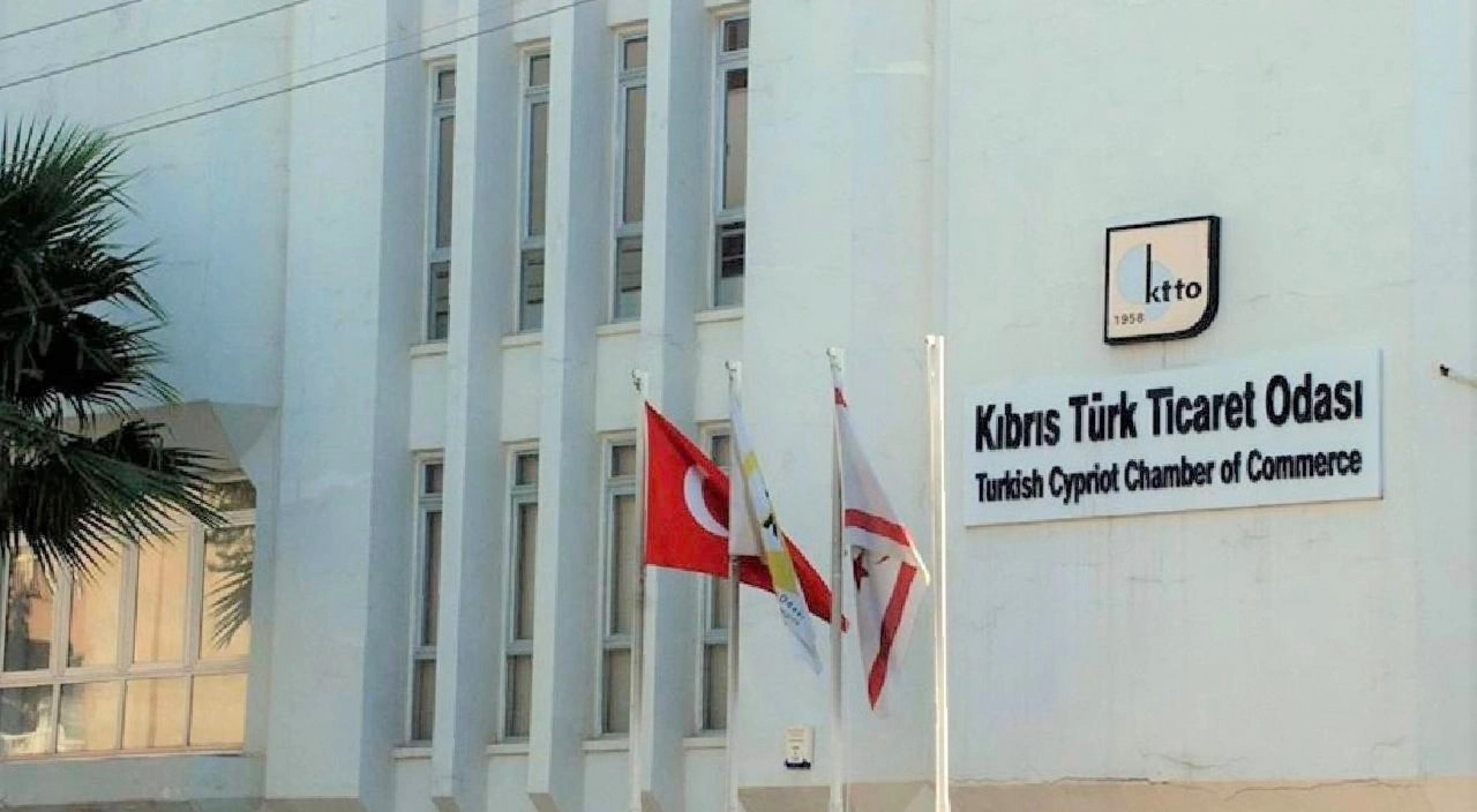 https://www.mikro-makro.net/kibris-turk-ticaret-odasi-prim-desteginin-devam-etmesini-talep-etti