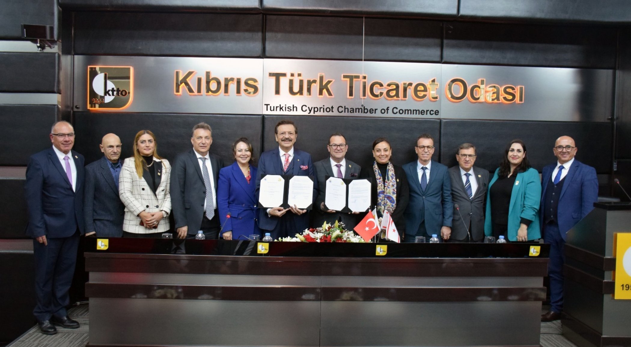 https://www.mikro-makro.net/tobb-ve-kttodan-yeni-is-birligi-ihracat-gelistirme-ofisi-kuruluyor
