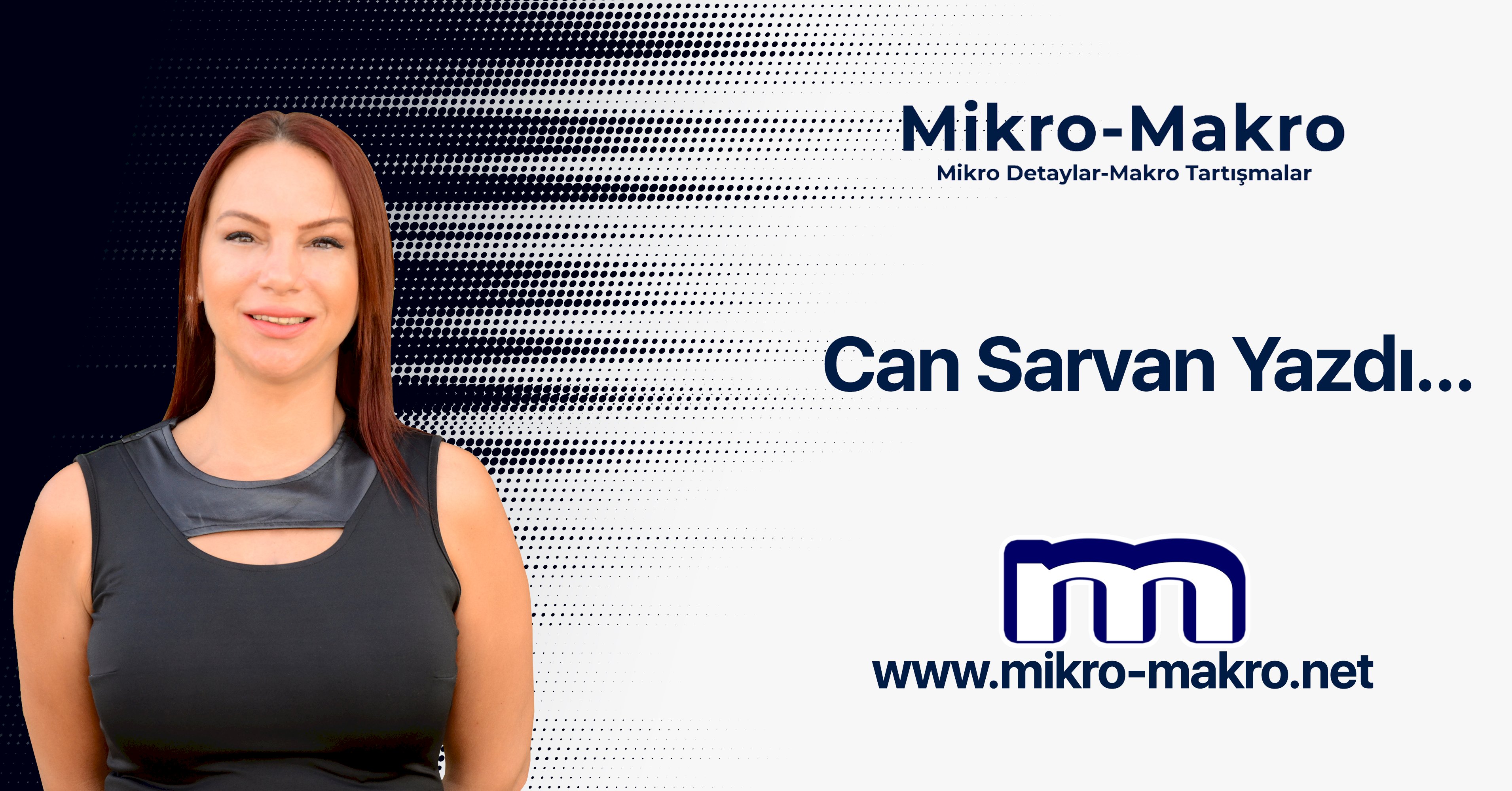 Ticaret Odası’na gölge düştü!