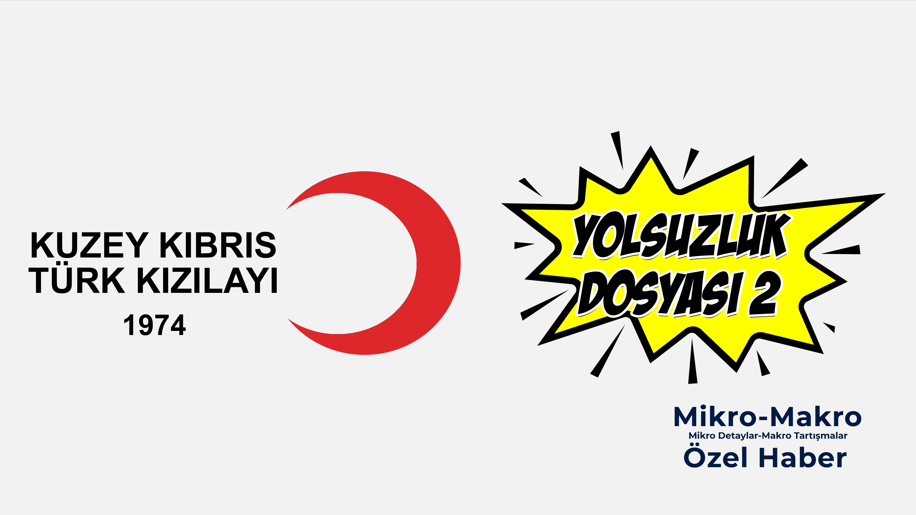 Kızılay Yolsuzluk Dosyası-2
