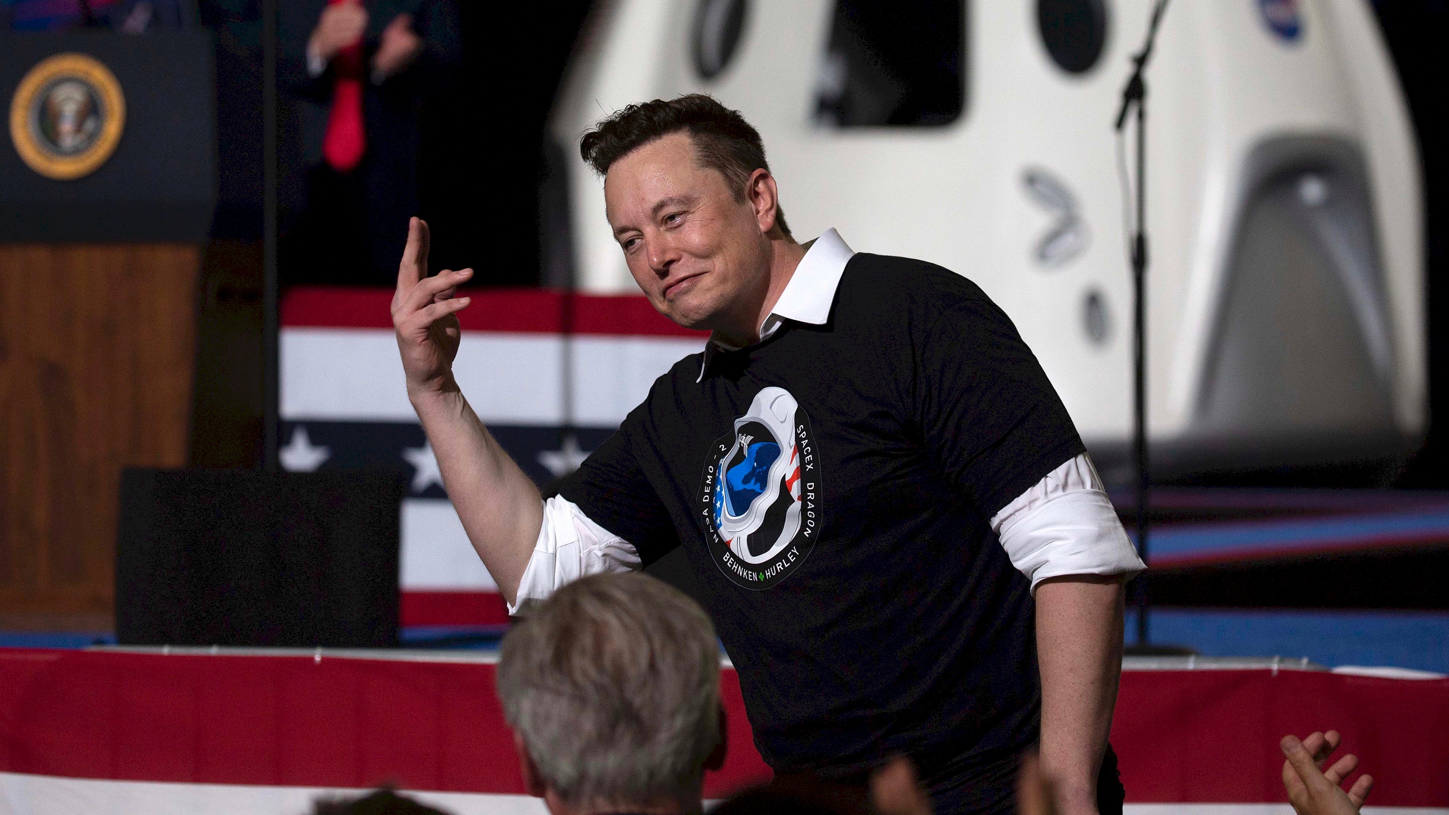 Эпизоды маск 12 сентября. Эпизоды маск 12 сентября. Elon musk space x 2020. Эпизоды маск 12 сентября. Илон маск.