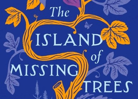 Elif Şafak, yeni kitabında Kıbrıs’ı anlatıyor