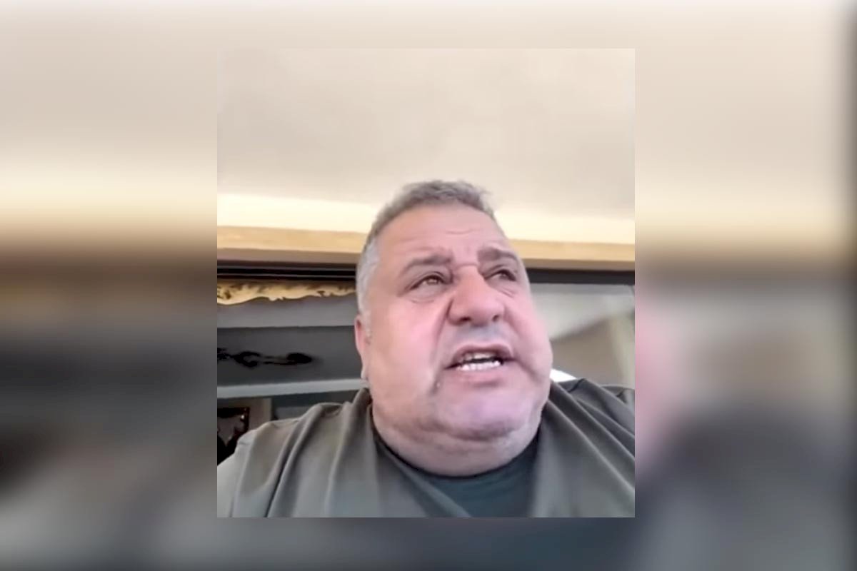 Tutuklama Emri: Girne Polisi Halil Falyalı’yı, bir korumasını ve casino müdürünü arıyor