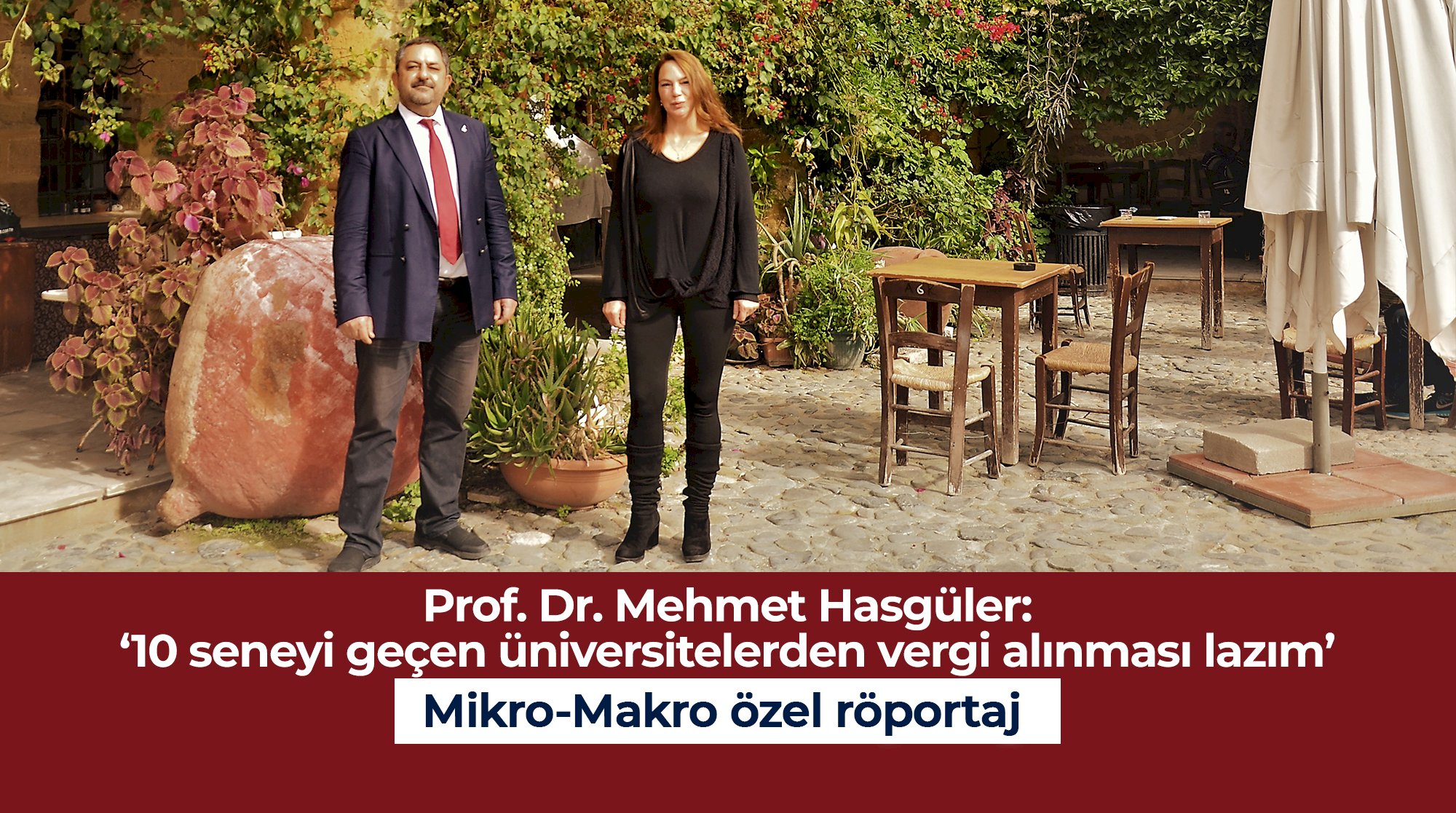 Prof. Dr. Mehmet Hasgüler