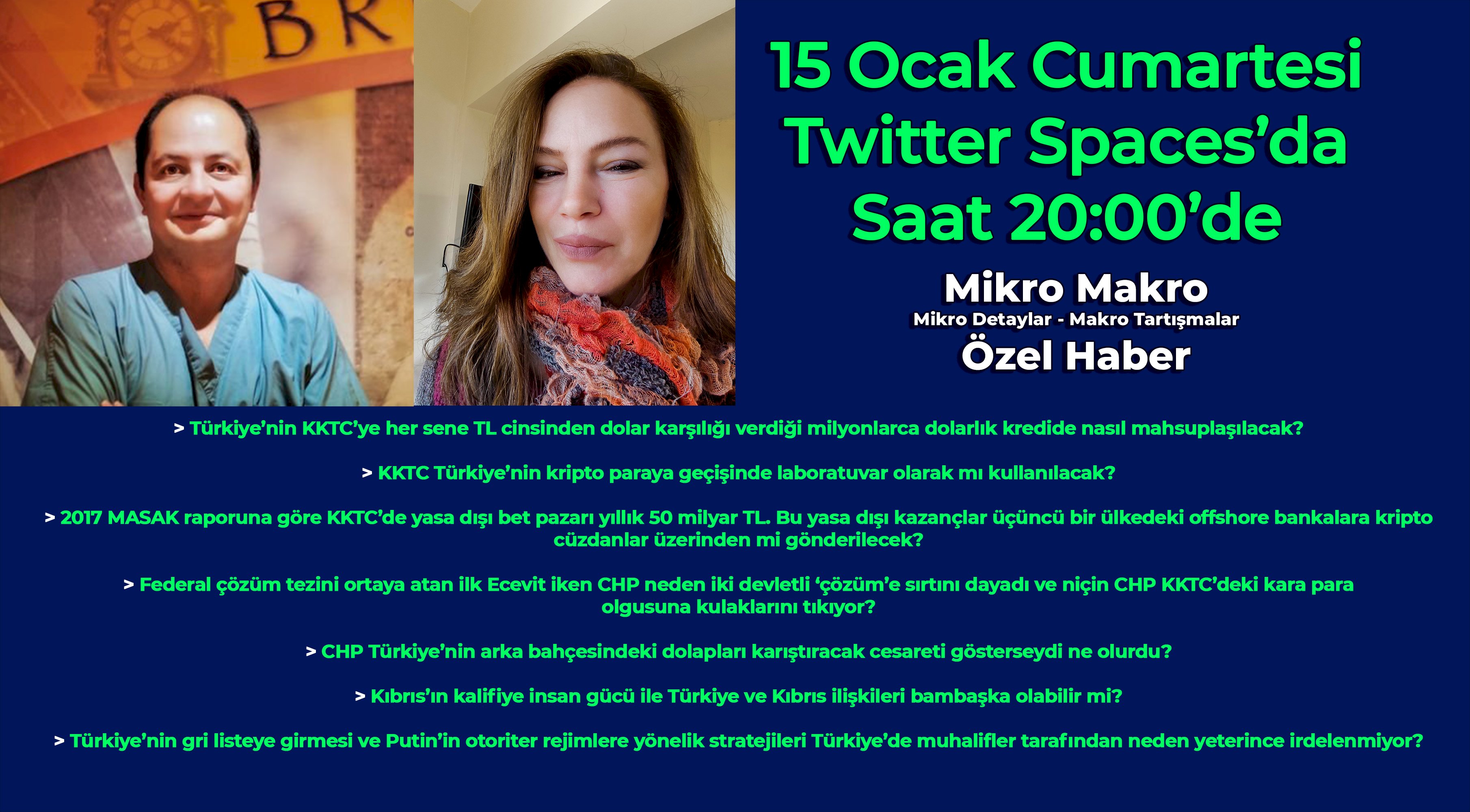 CHP Türkiye’nin arka bahçesindeki dolapları karıştıracak cesareti gösterseydi ne olurdu?